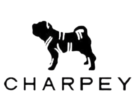 Charpey