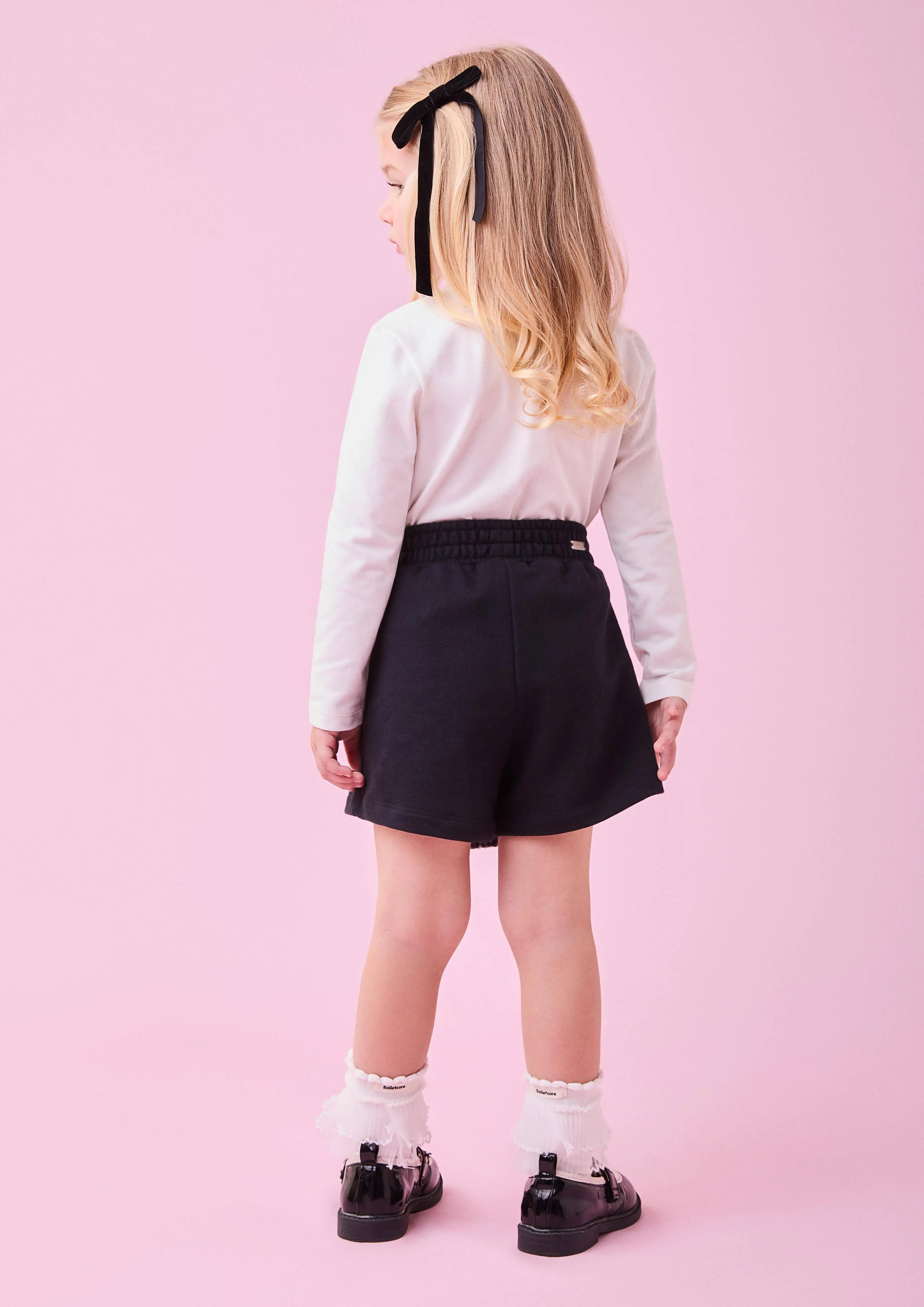 Conjunto J6448 J6449