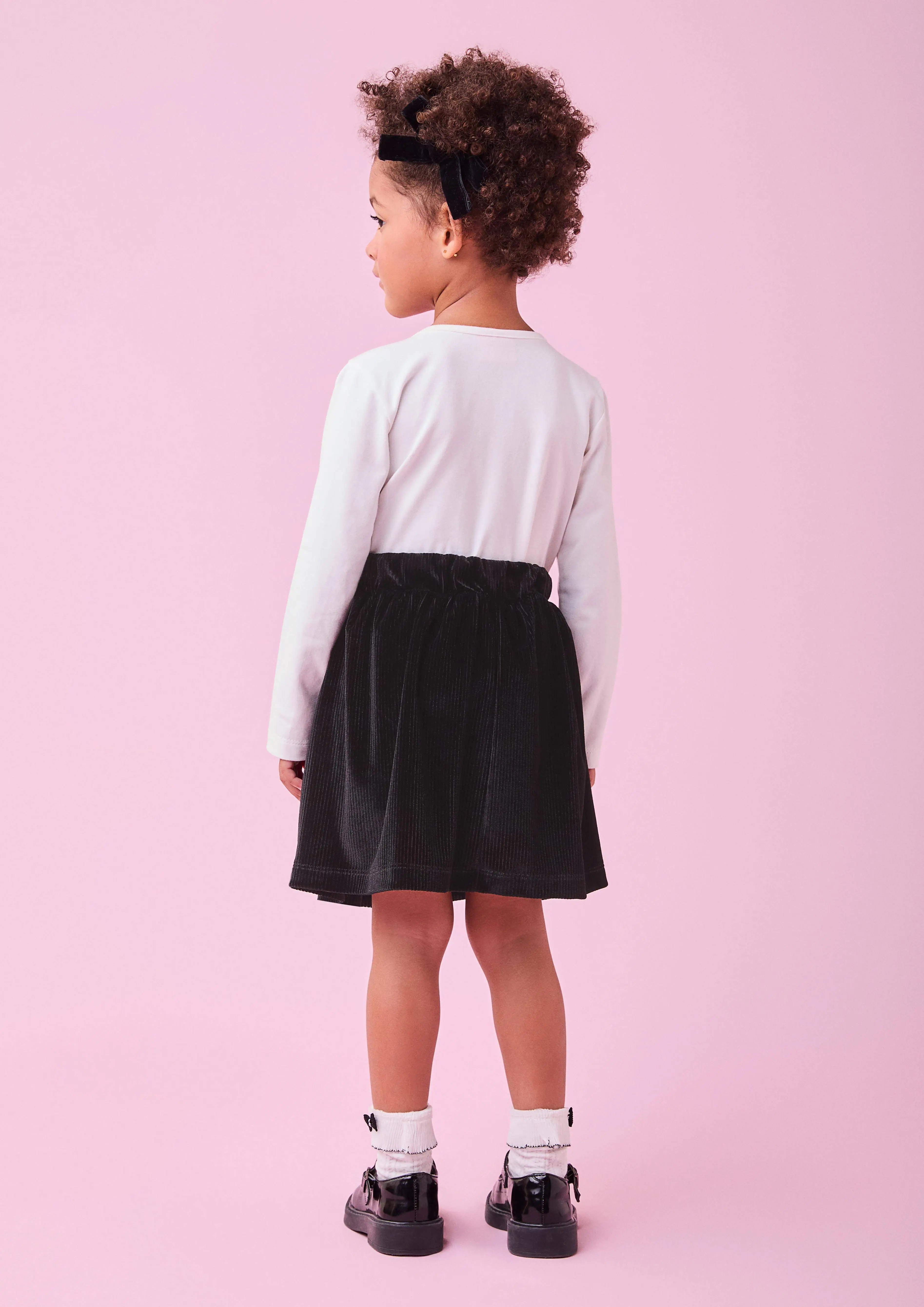 Conjunto J6454 J6455