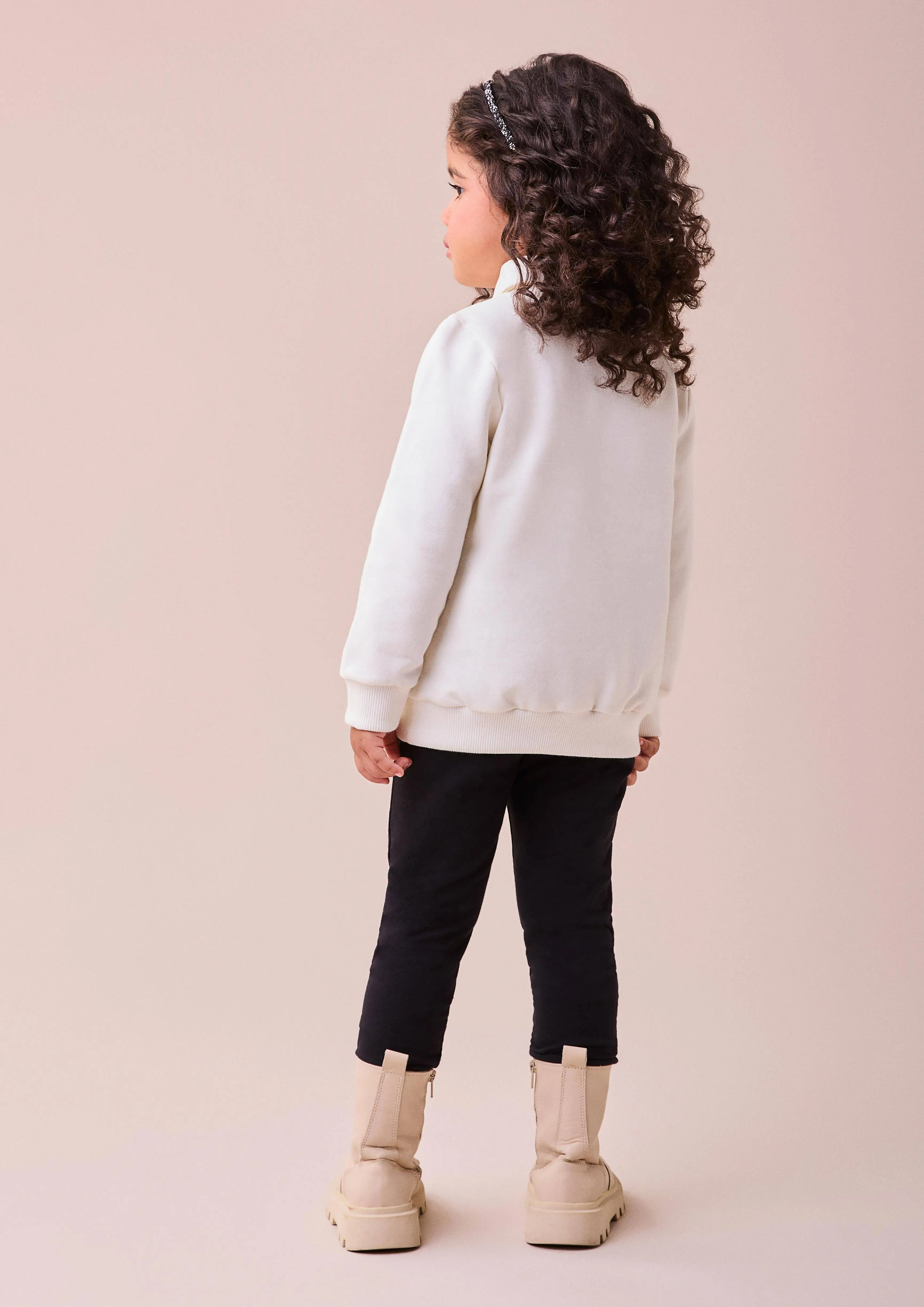 Conjunto J6458 J6459