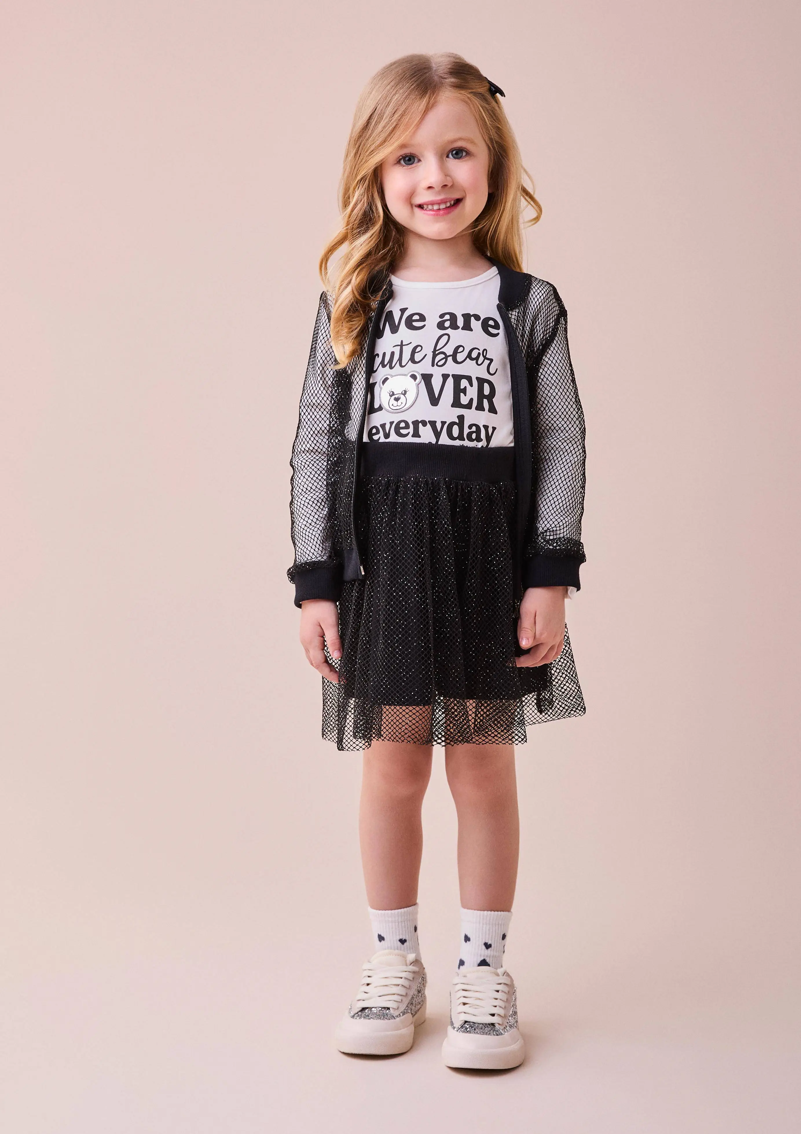 Conjunto J6462 J6463 1