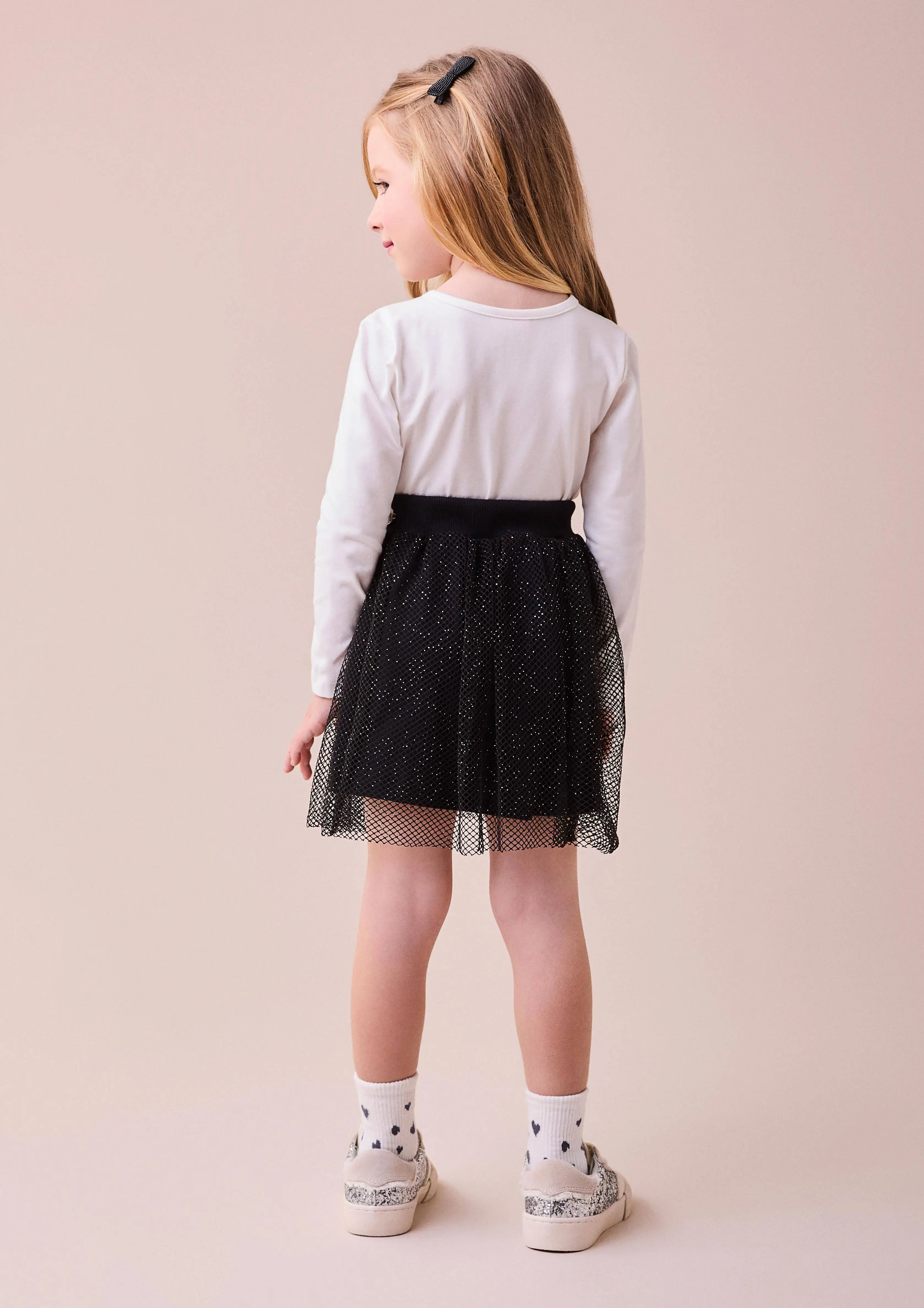 Conjunto J6462 J6463 1