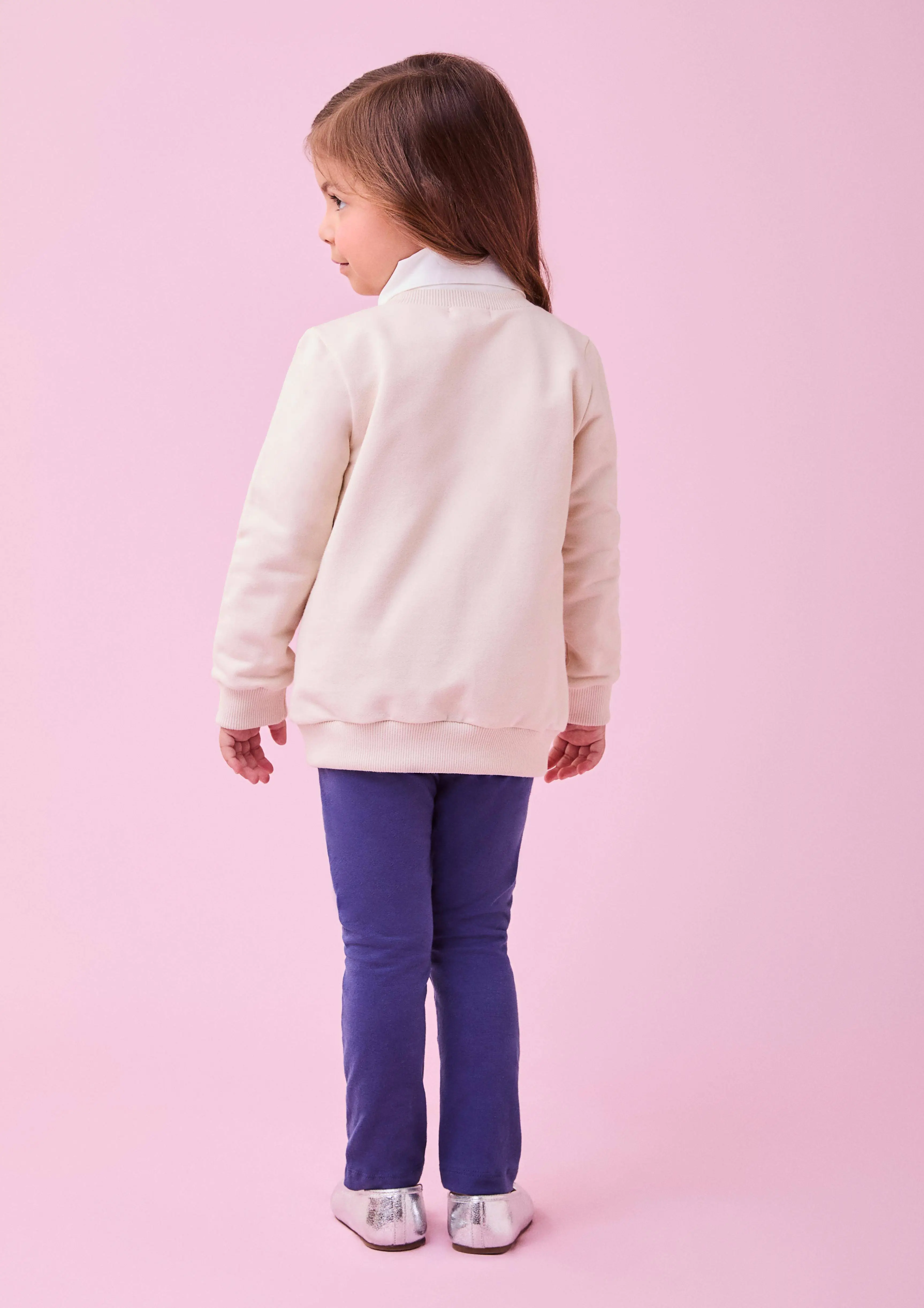 Conjunto J6464 J6466