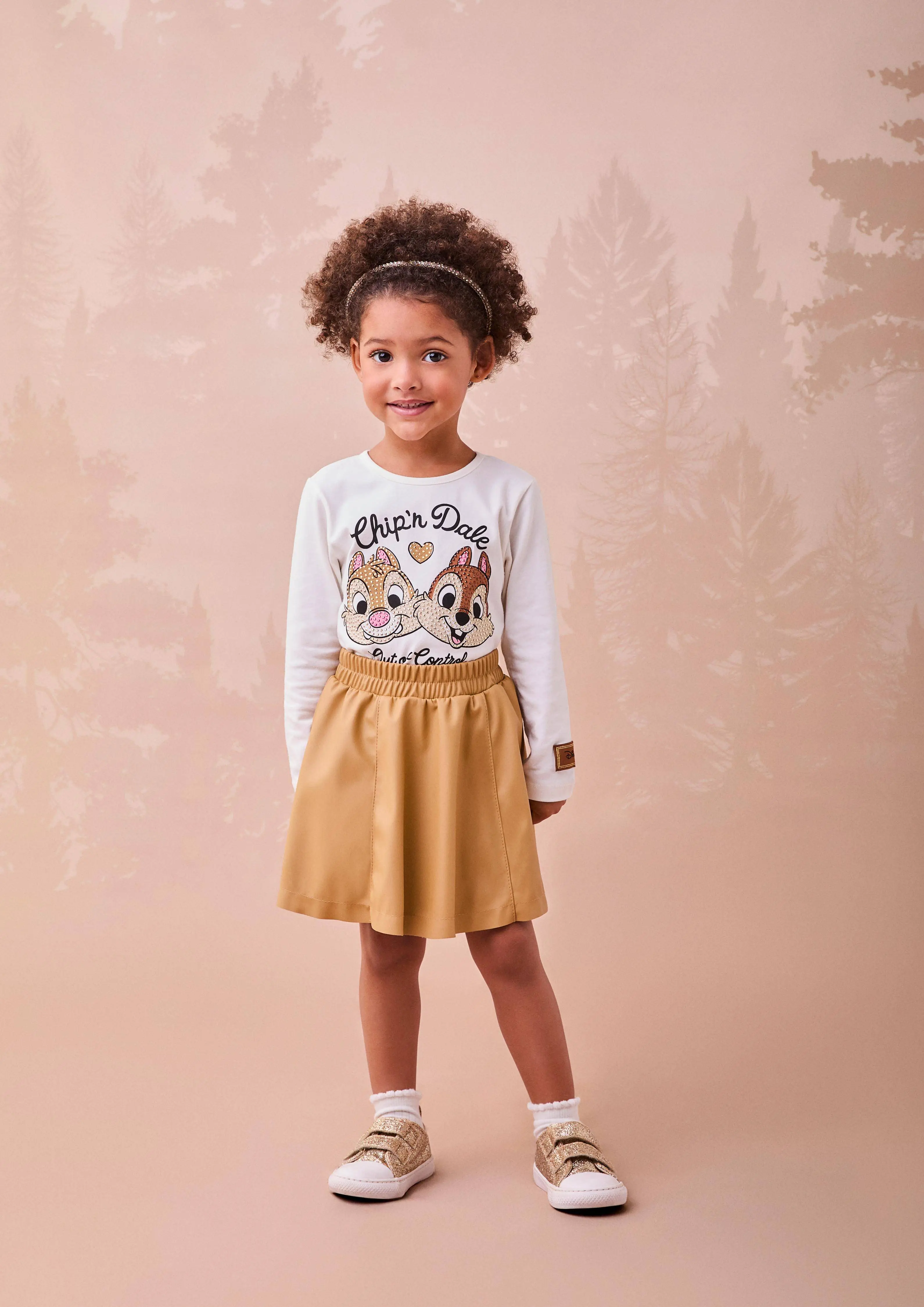 Conjunto J6468 J6469