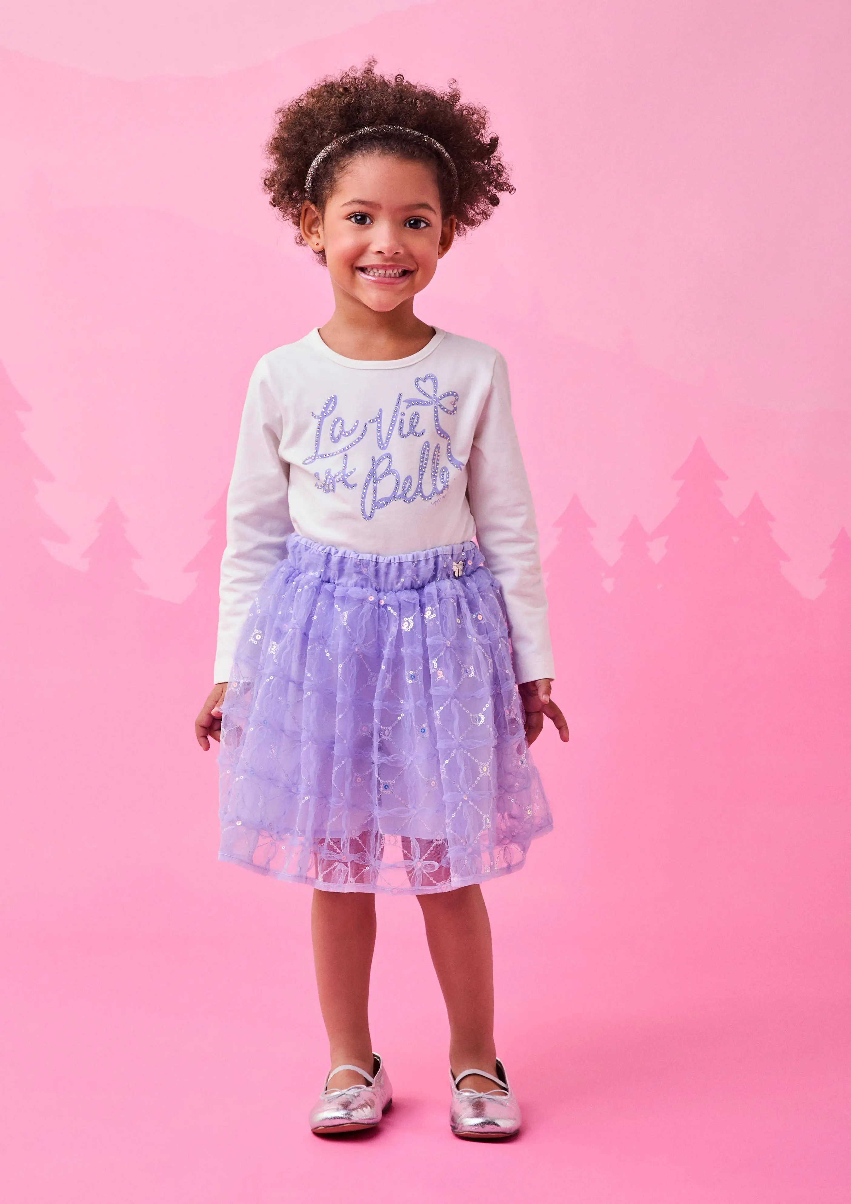 Conjunto J6480 J6481