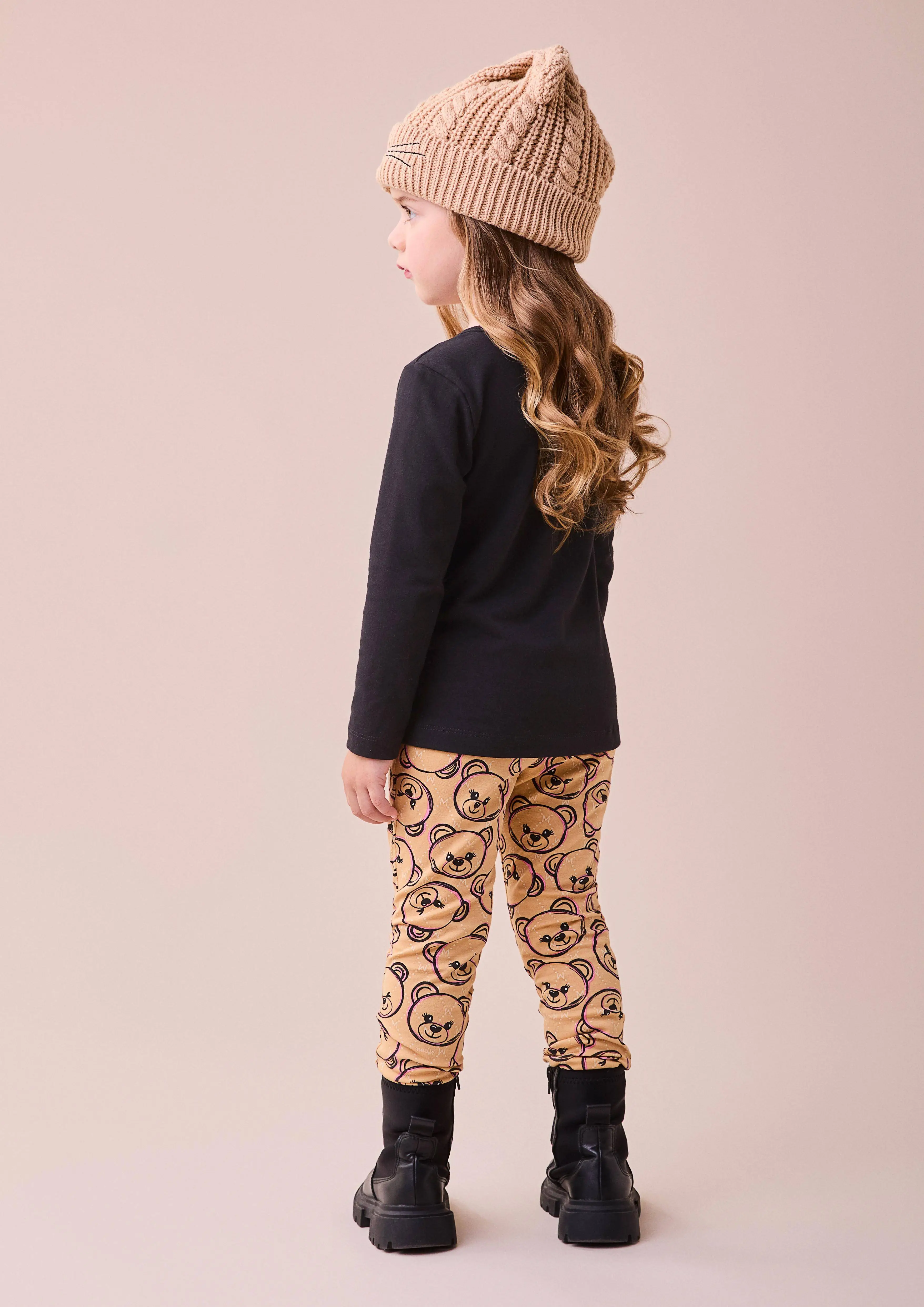 Conjunto J6504 J6505