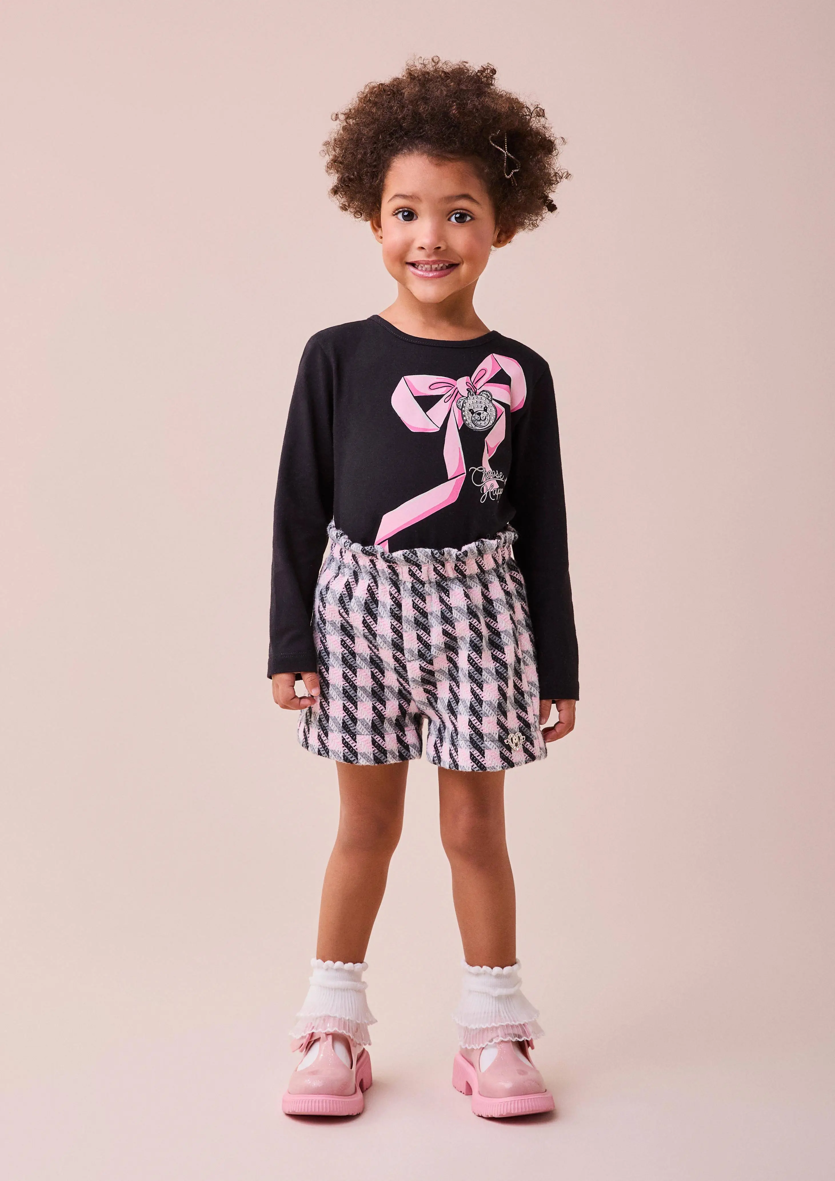 Conjunto J6512 J6513 1