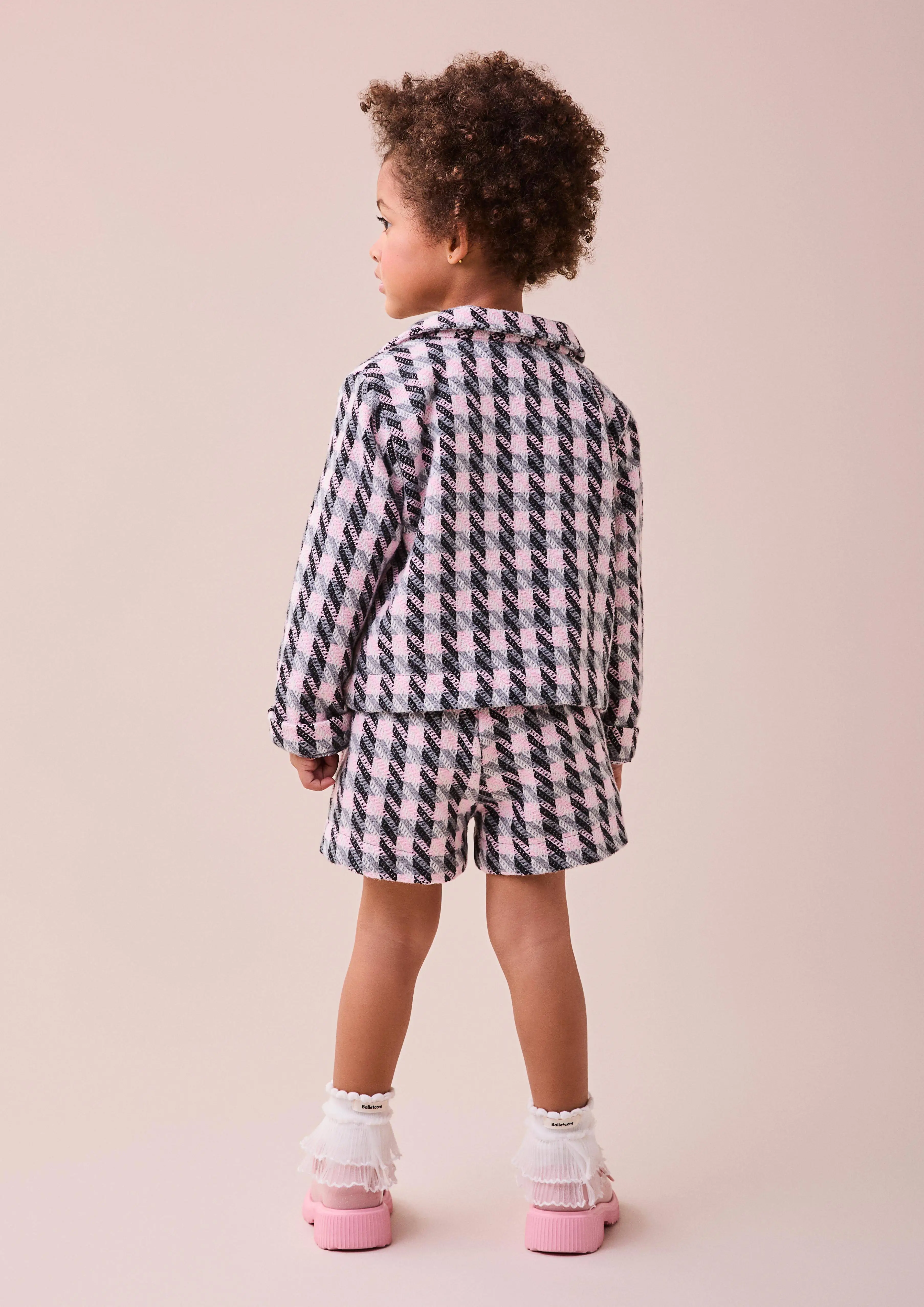 Conjunto J6512 J6513 1