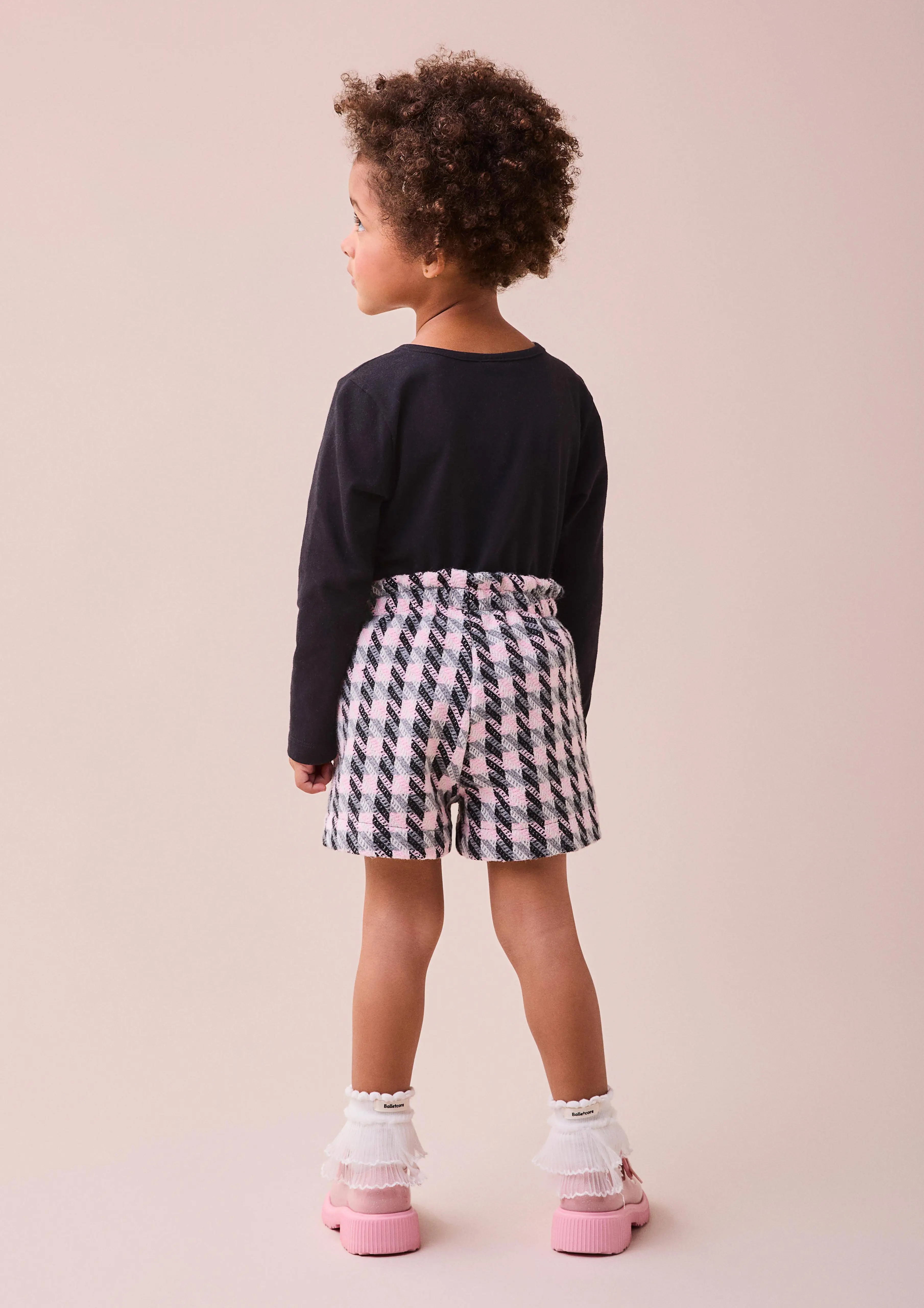 Conjunto J6512 J6513 1