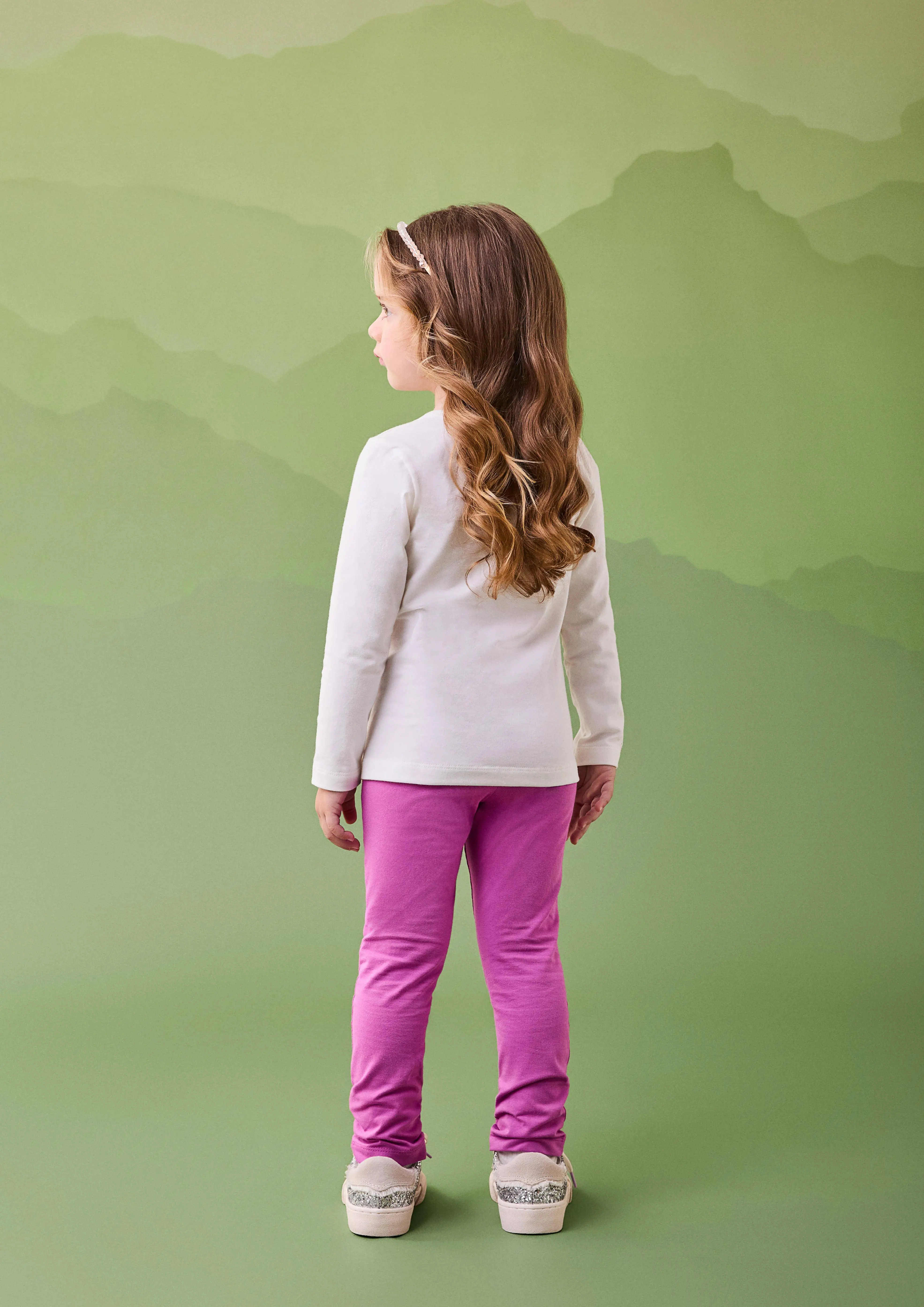 Conjunto J6550 J6551