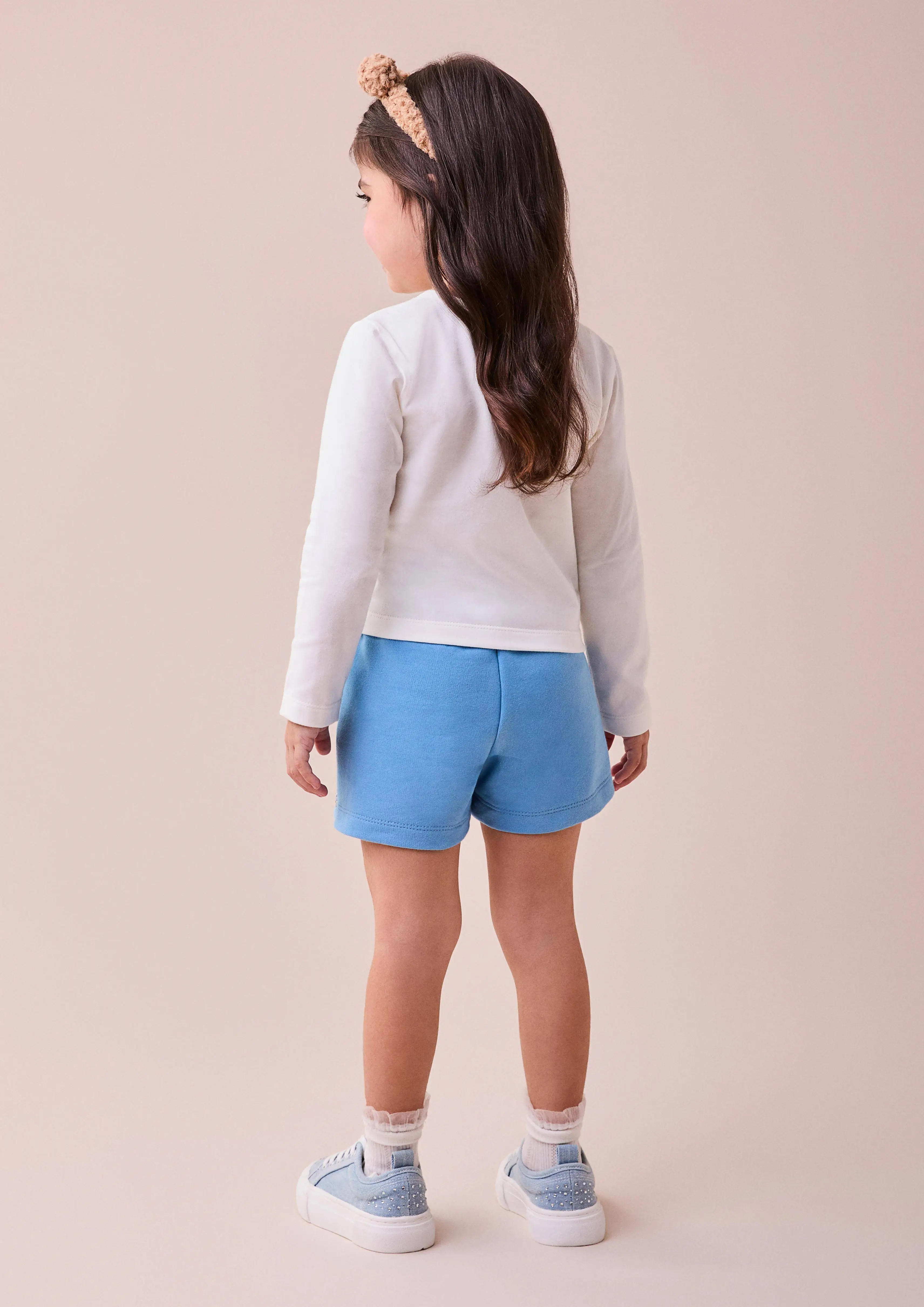 Conjunto J6764 J6765