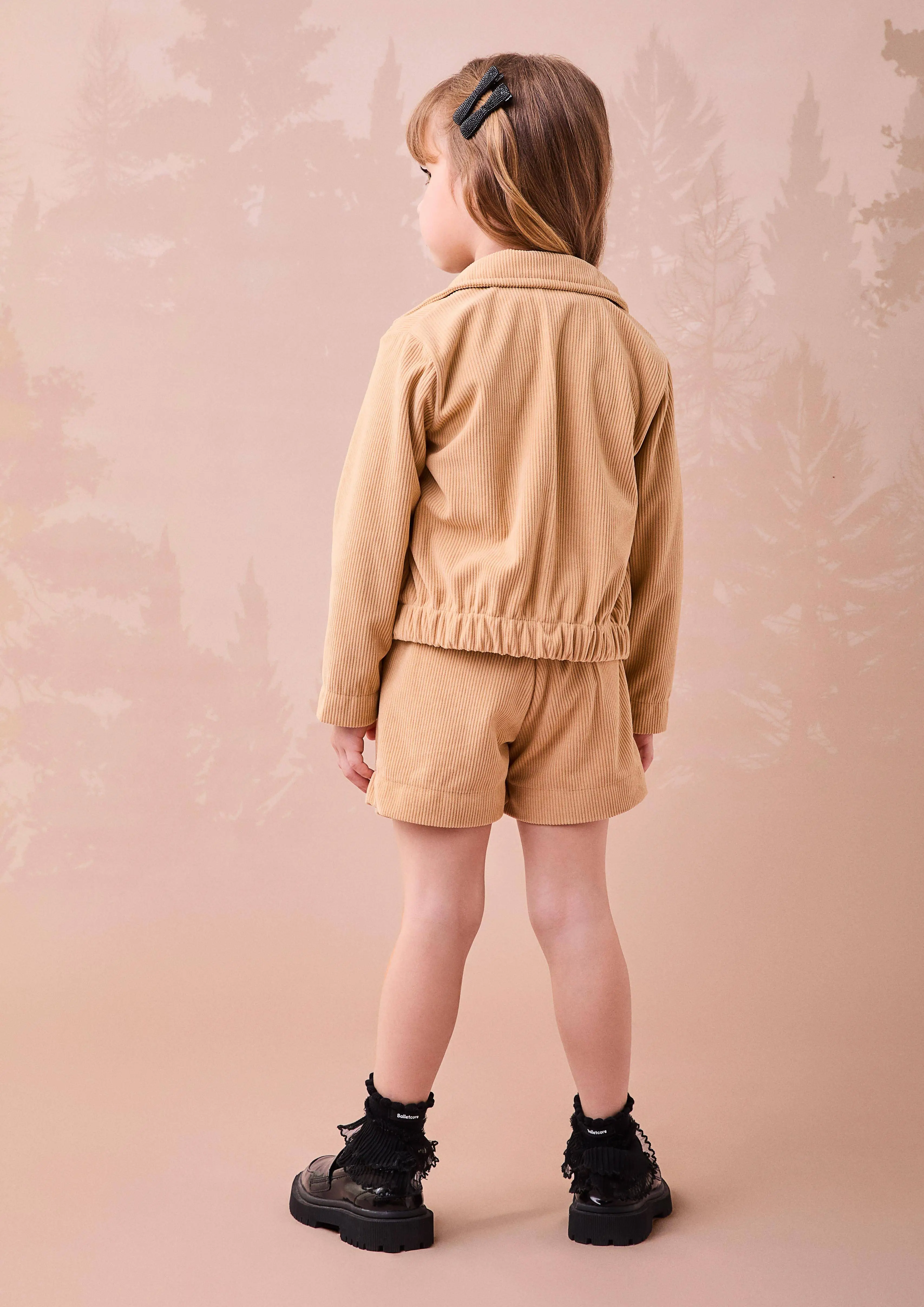 Conjunto J6789 J6790 1