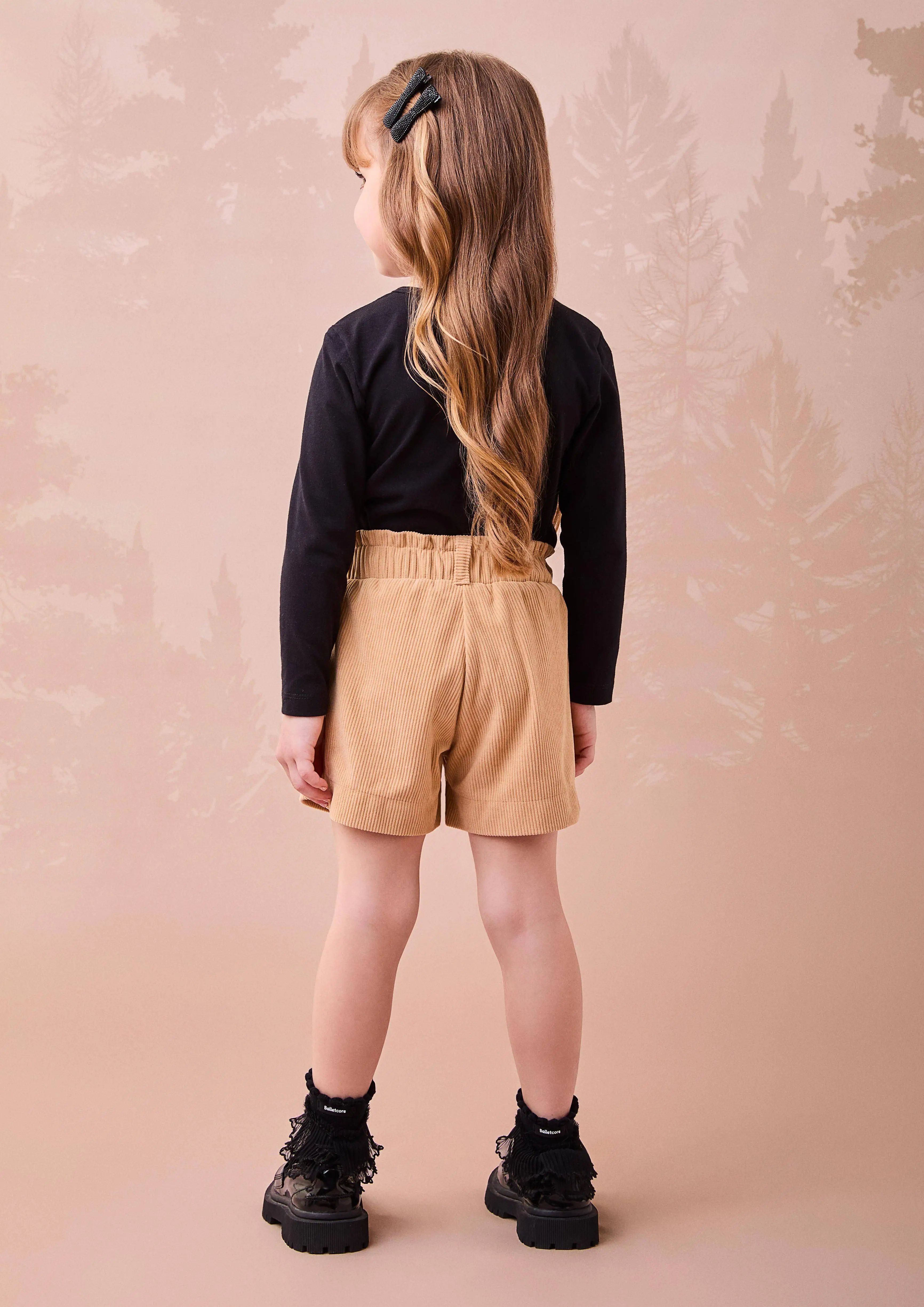 Conjunto J6789 J6790 2