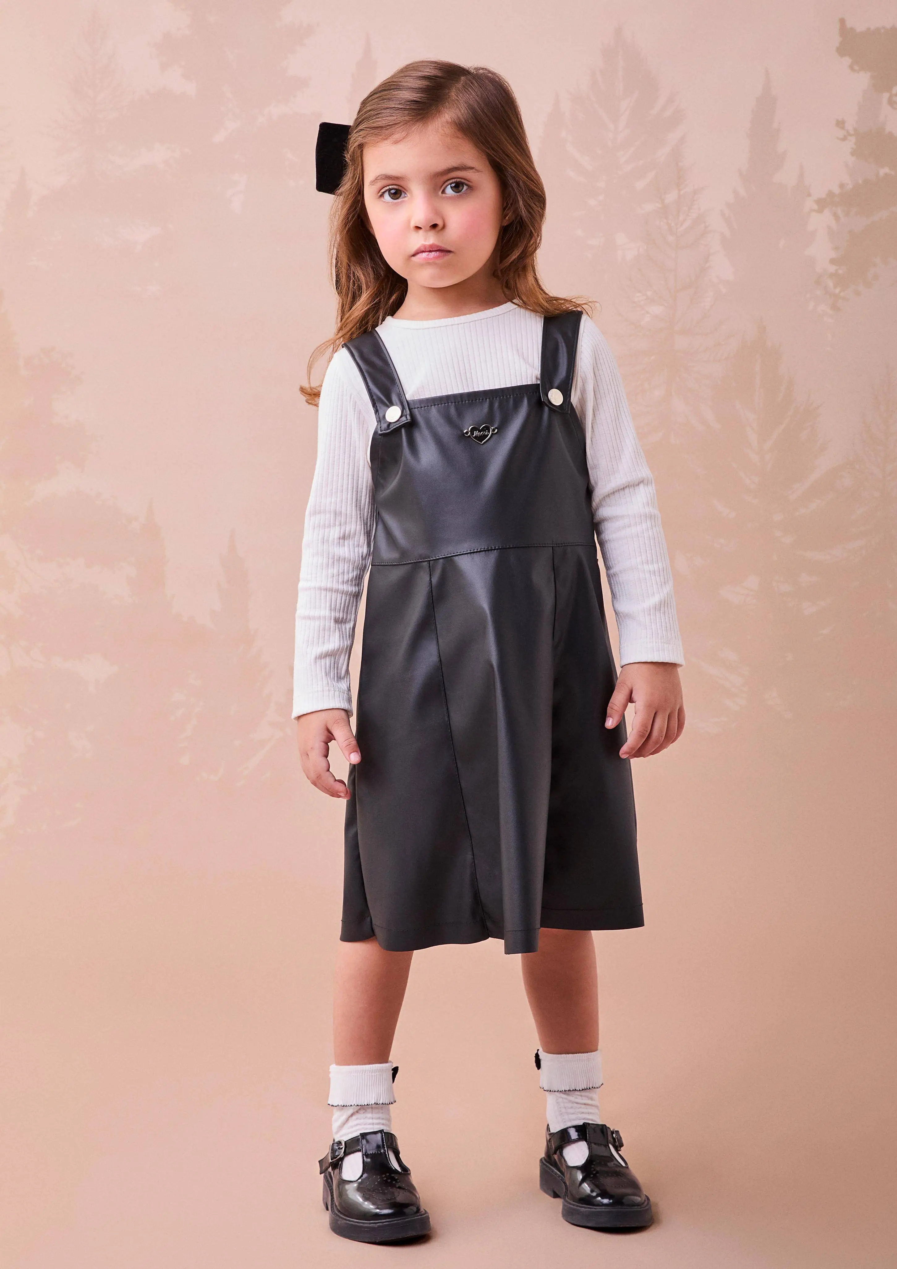 Conjunto J6806 J6807