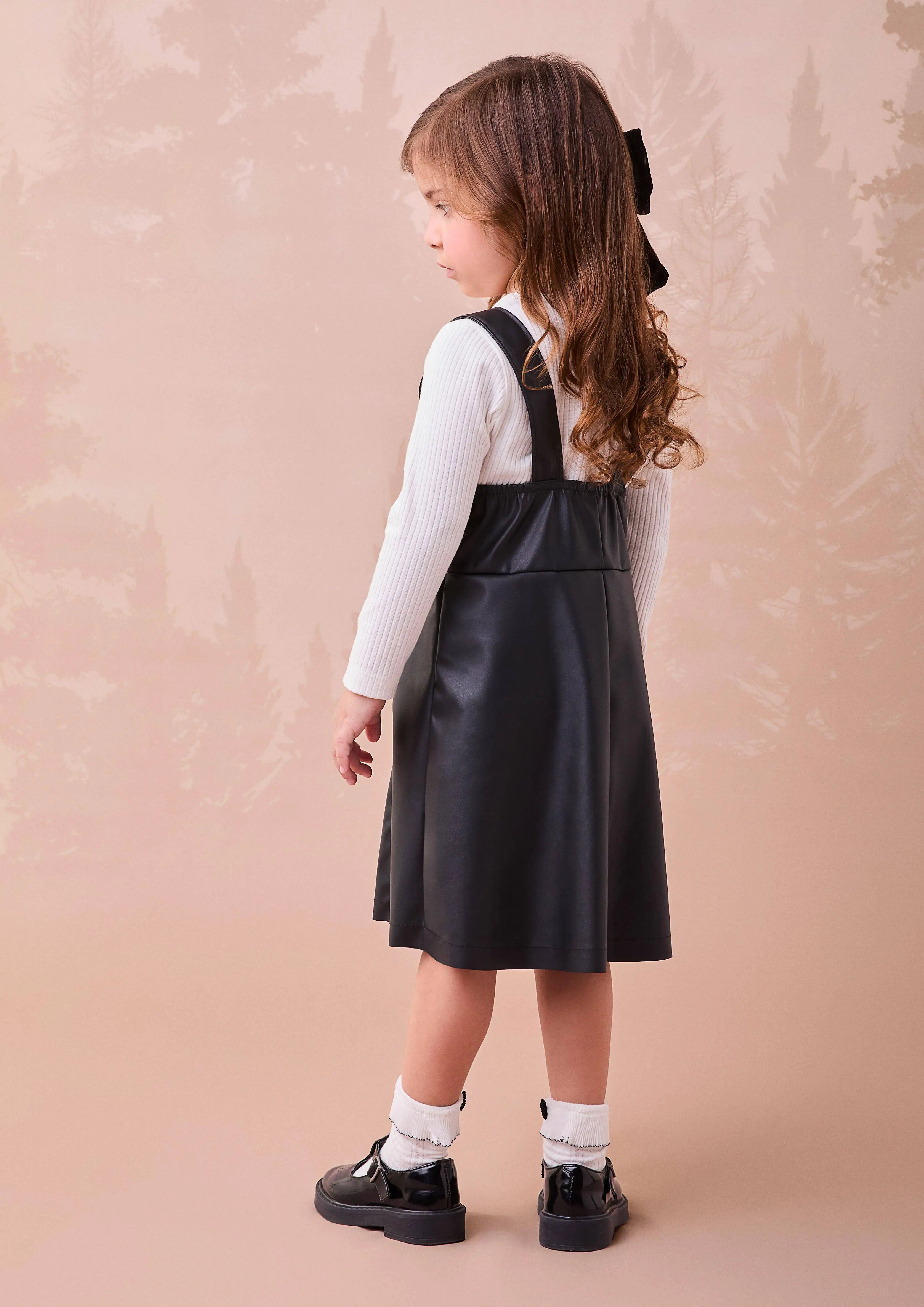 Conjunto J6806 J6807