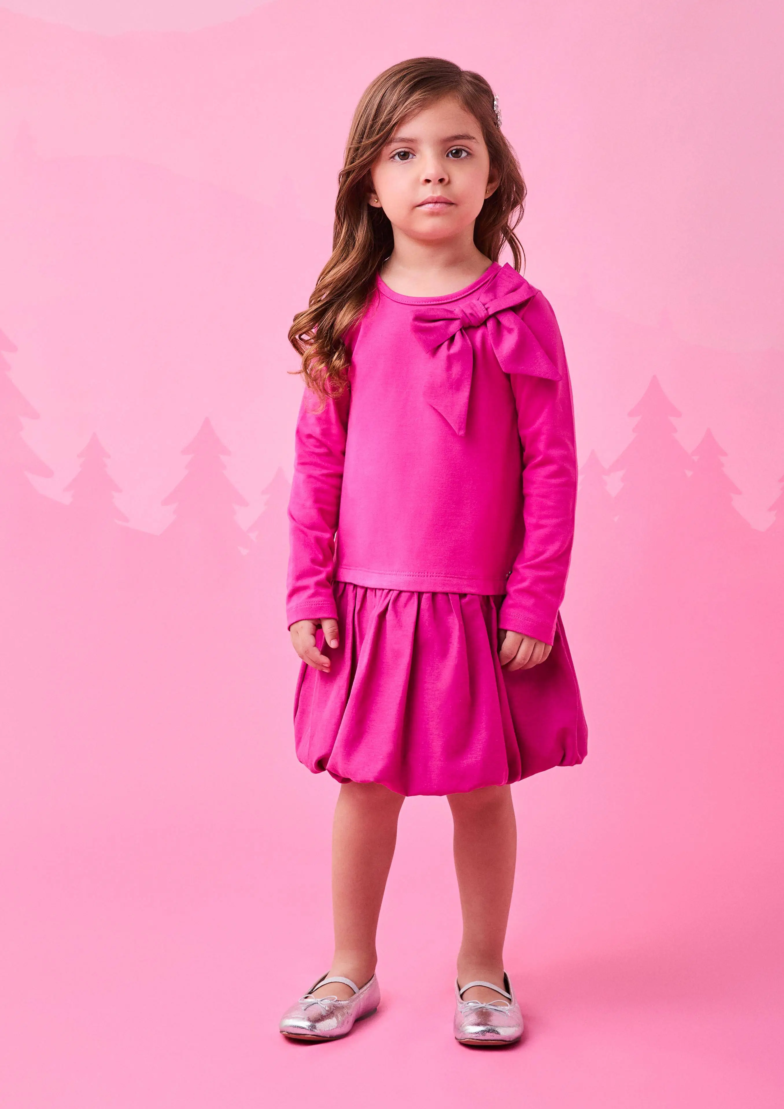 Momi Petit Inverno 25 067AGO0743