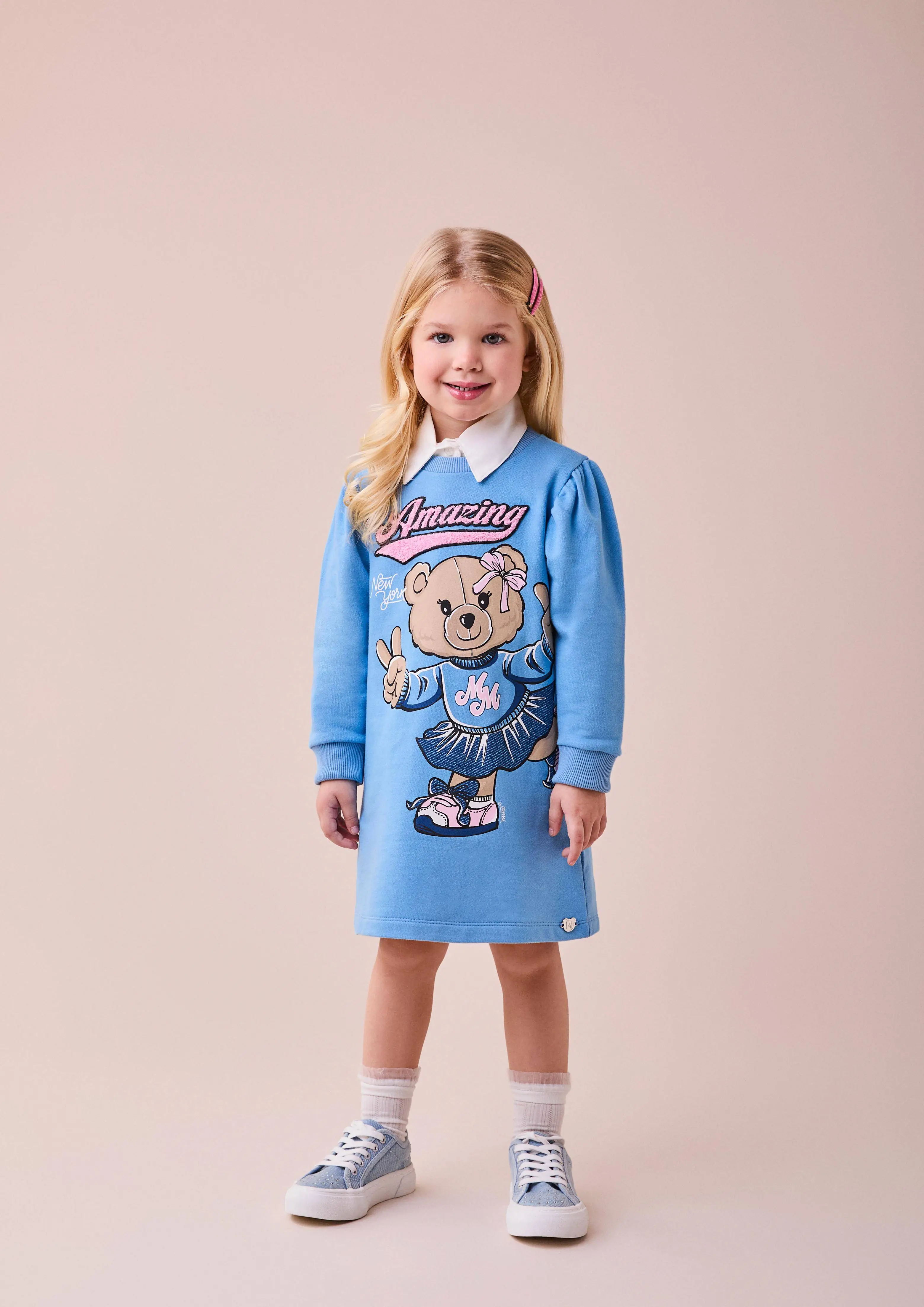 Momi Petit Inverno 25 067AGO1252