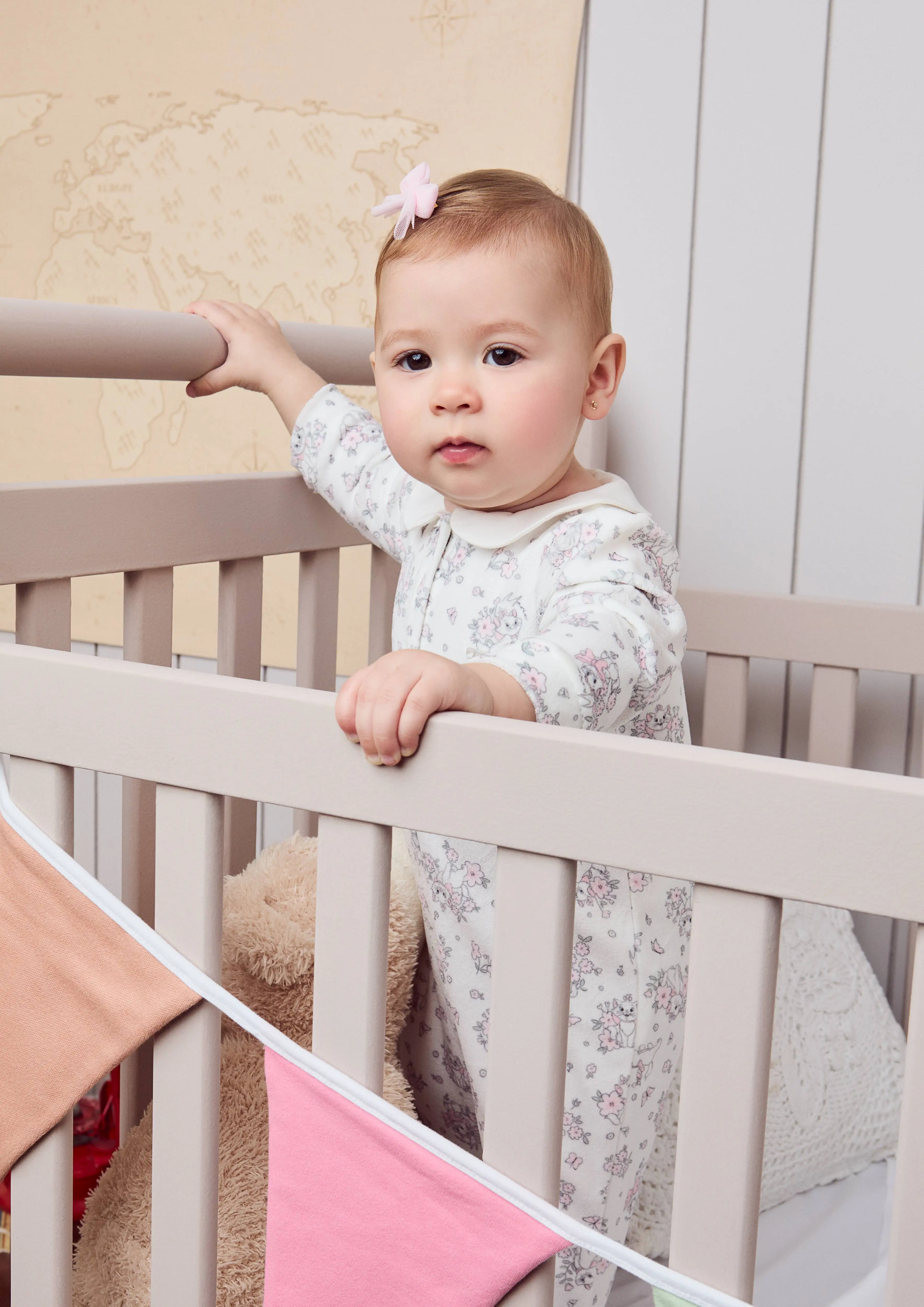 Momi Baby Inverno 25 12AGO0024