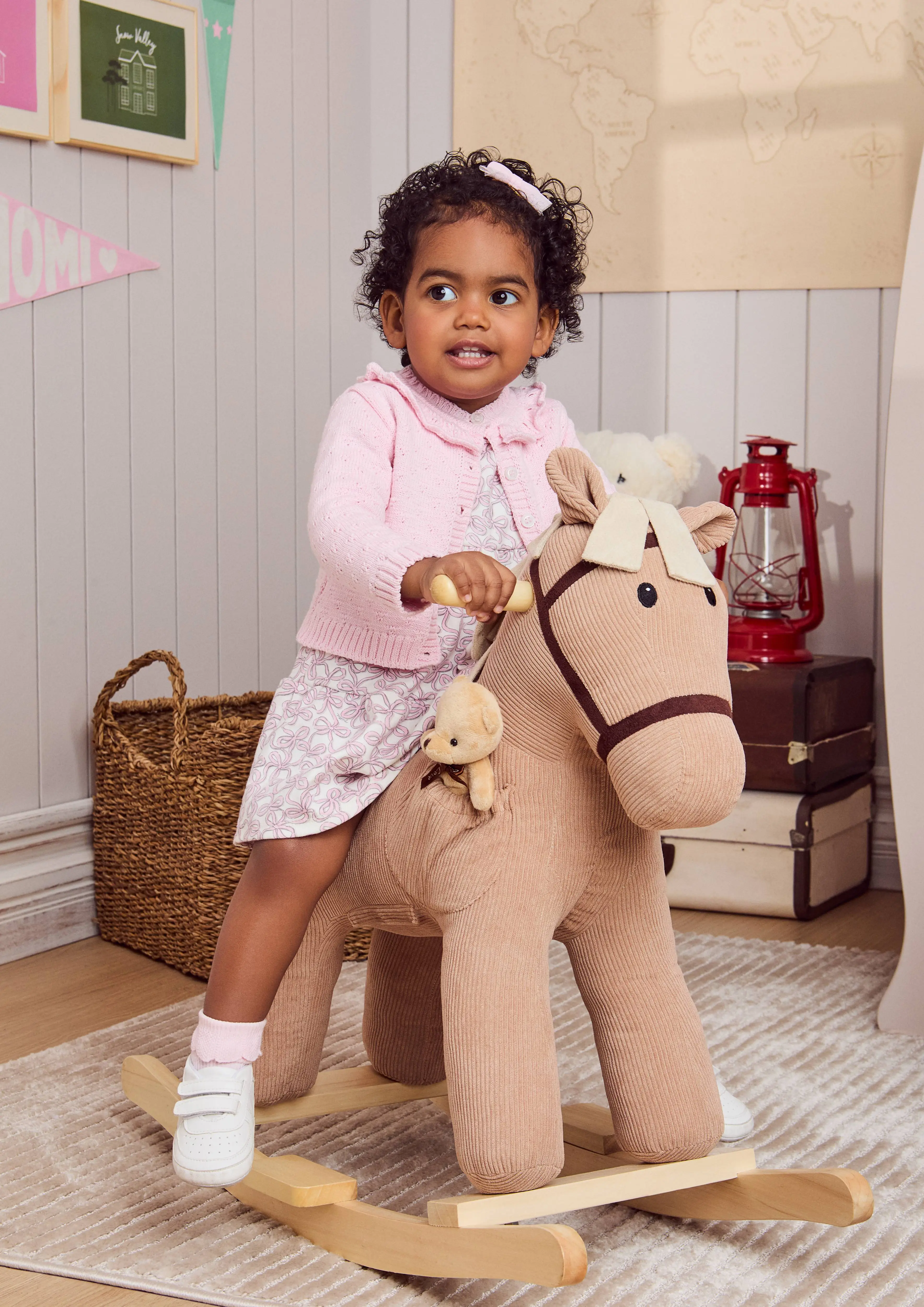 Momi Baby Inverno 25 12AGO0151