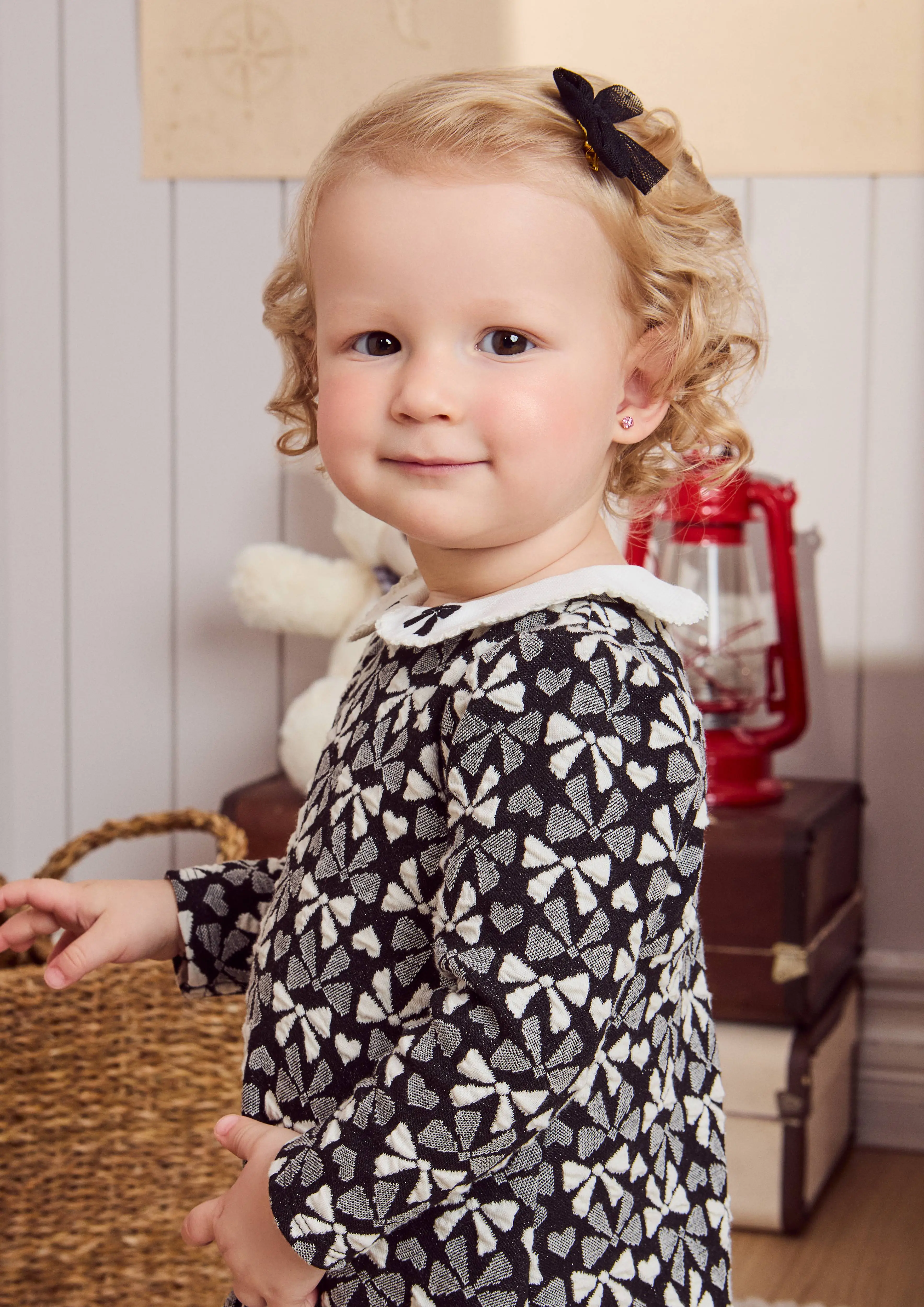 Momi Baby Inverno 25 12AGO0211