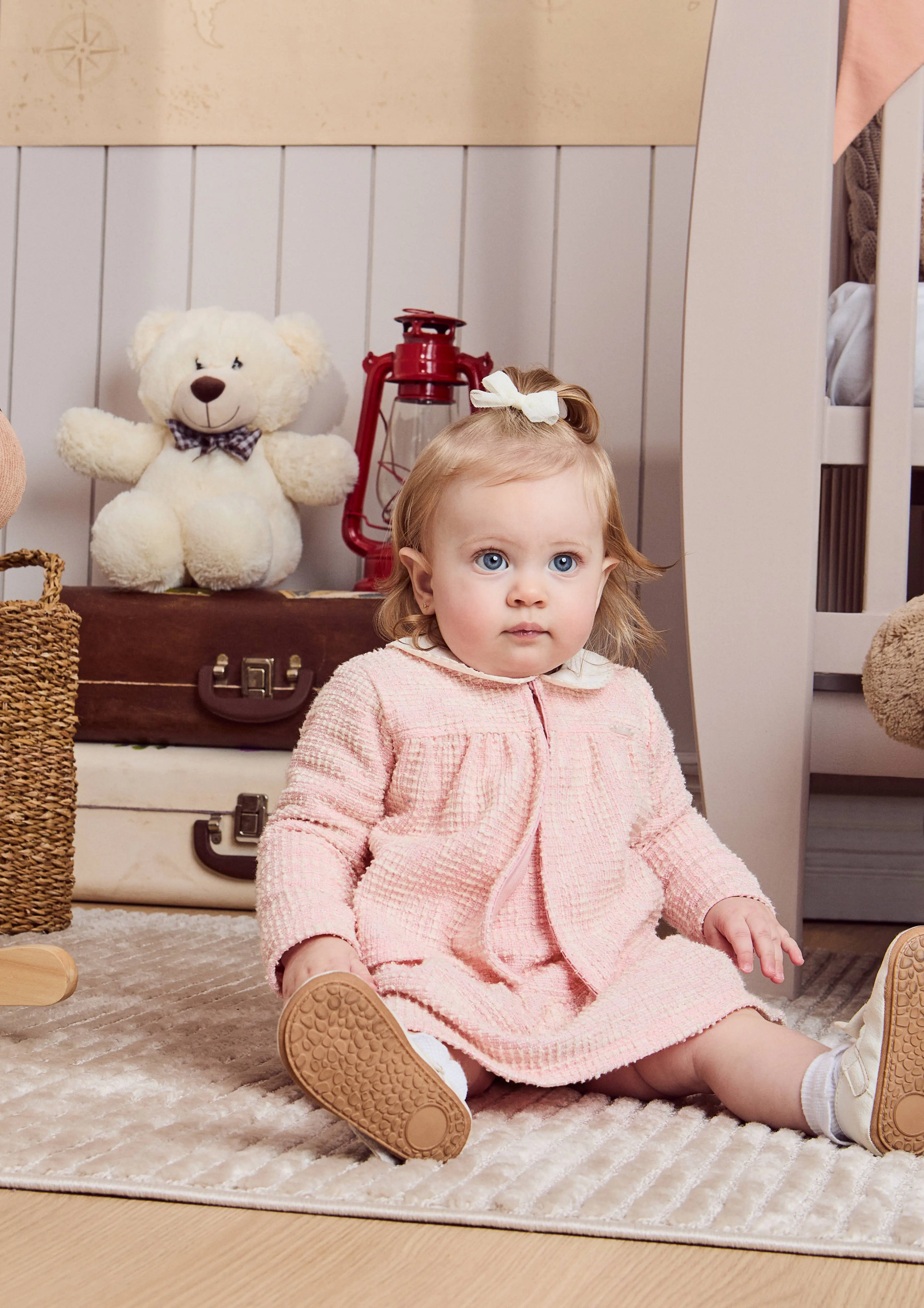 Momi Baby Inverno 25 12AGO0243