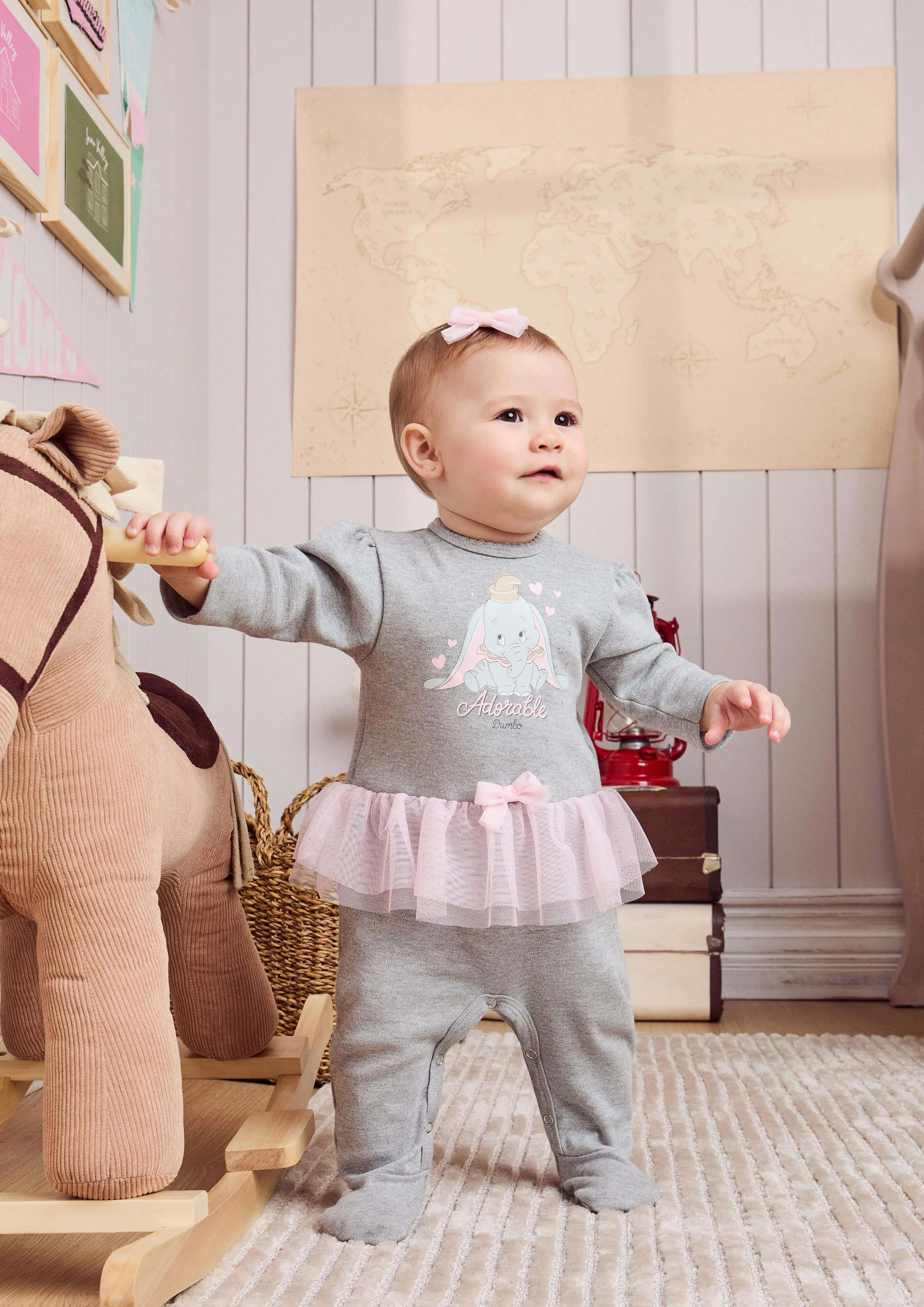 Momi Baby Inverno 25 12AGO0294