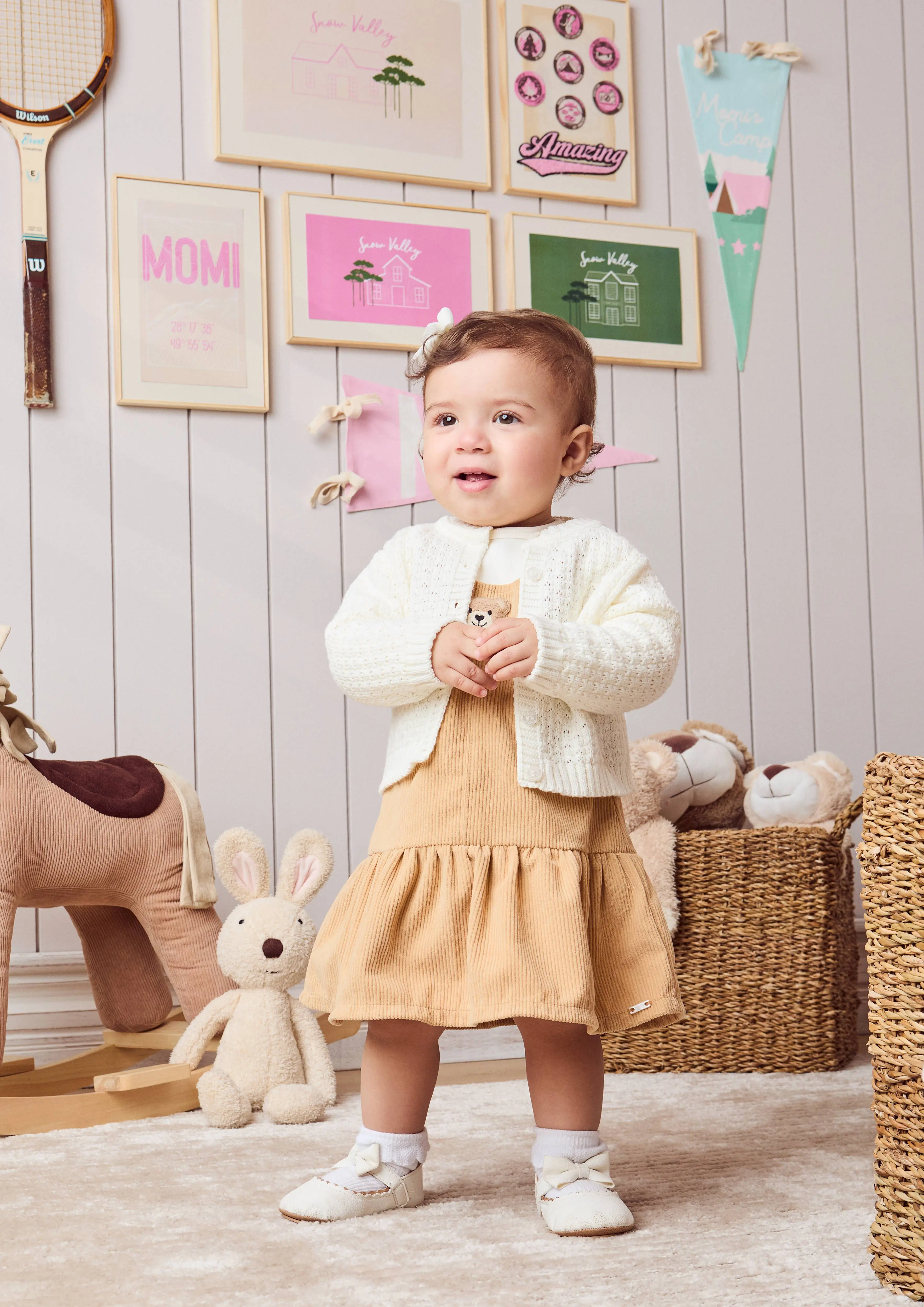 Momi Baby Inverno 25 12AGO0330