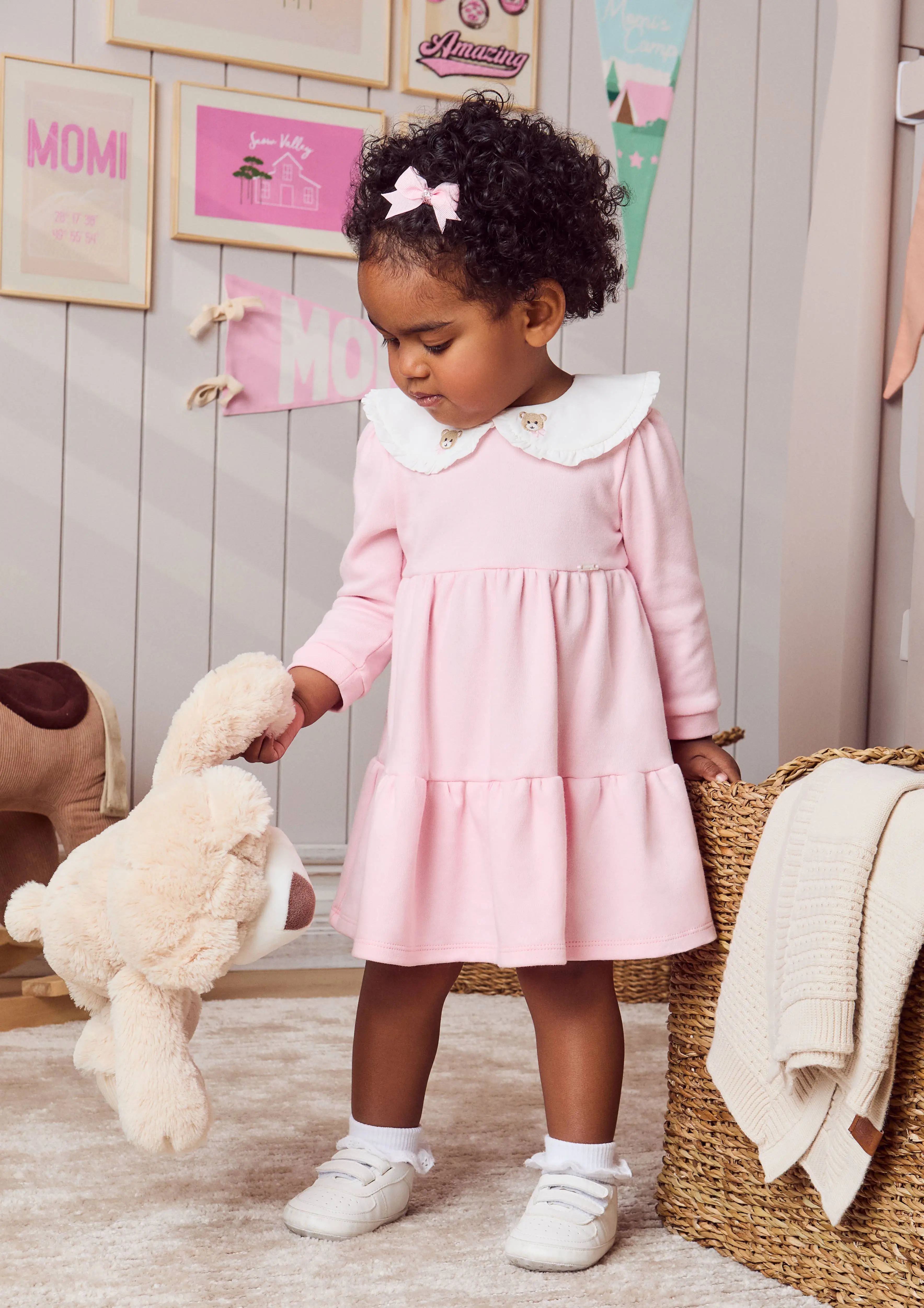 Momi Baby Inverno 25 12AGO0373