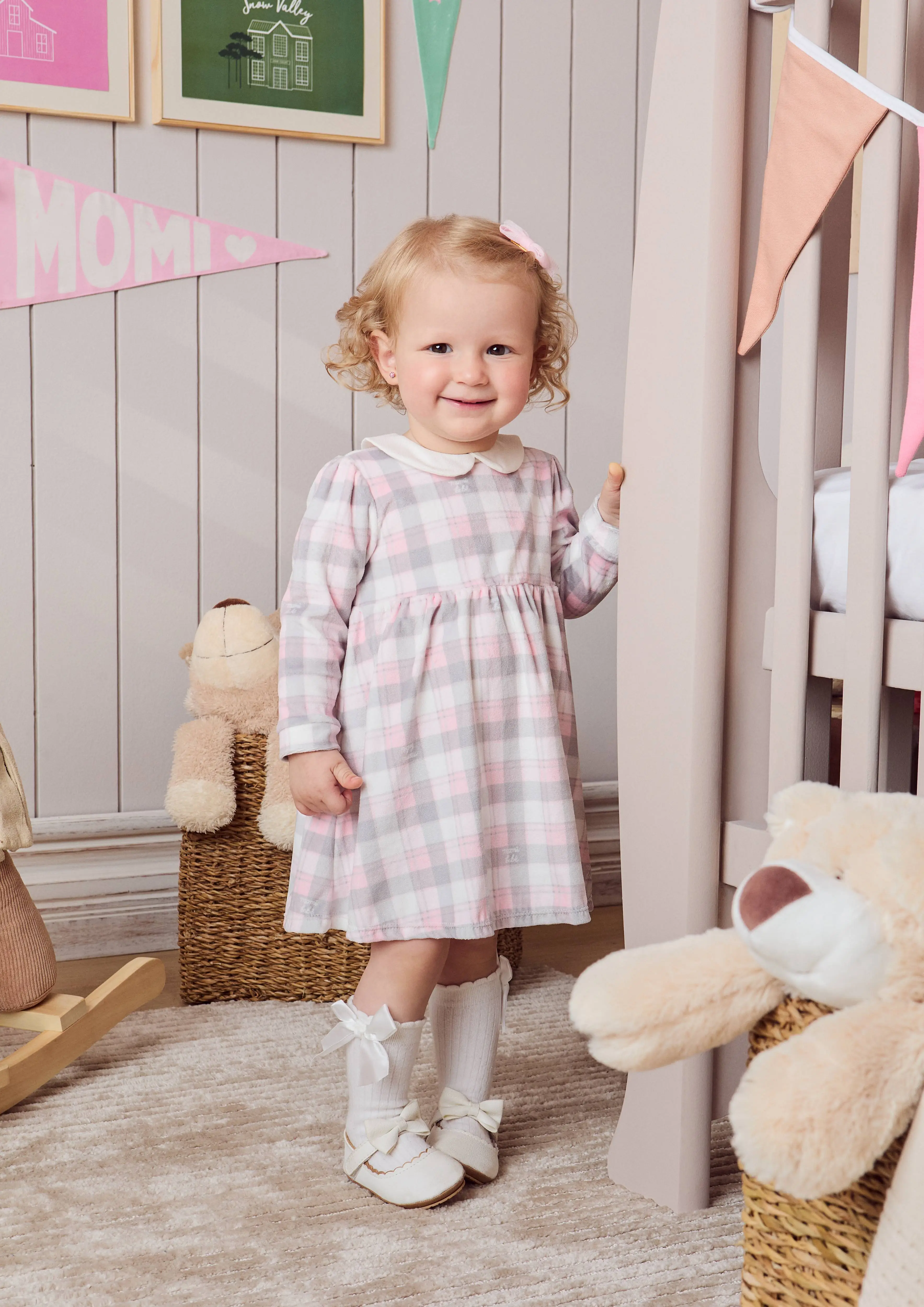 Momi Baby Inverno 25 12AGO0394