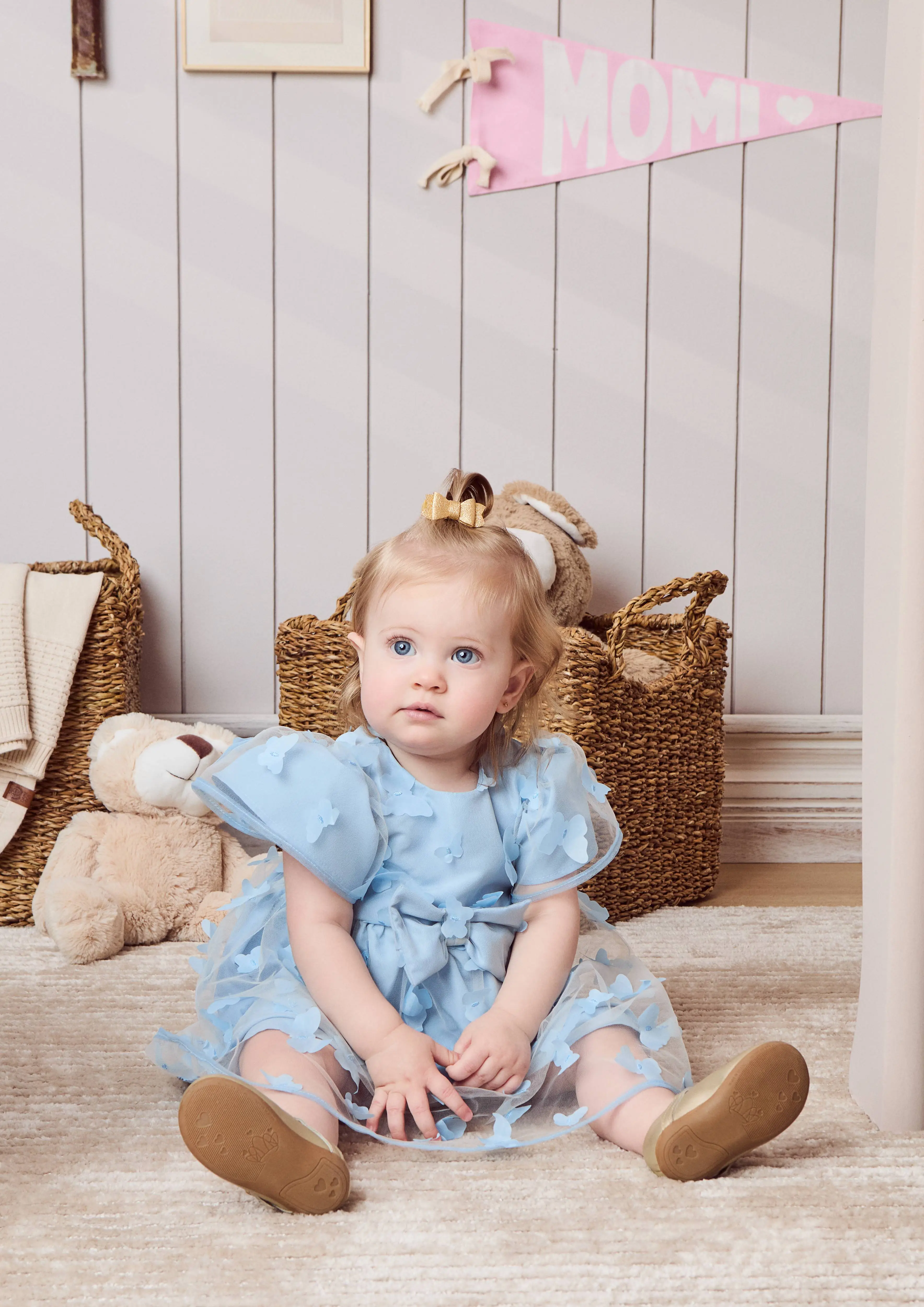 Momi Baby Inverno 25 12AGO0453