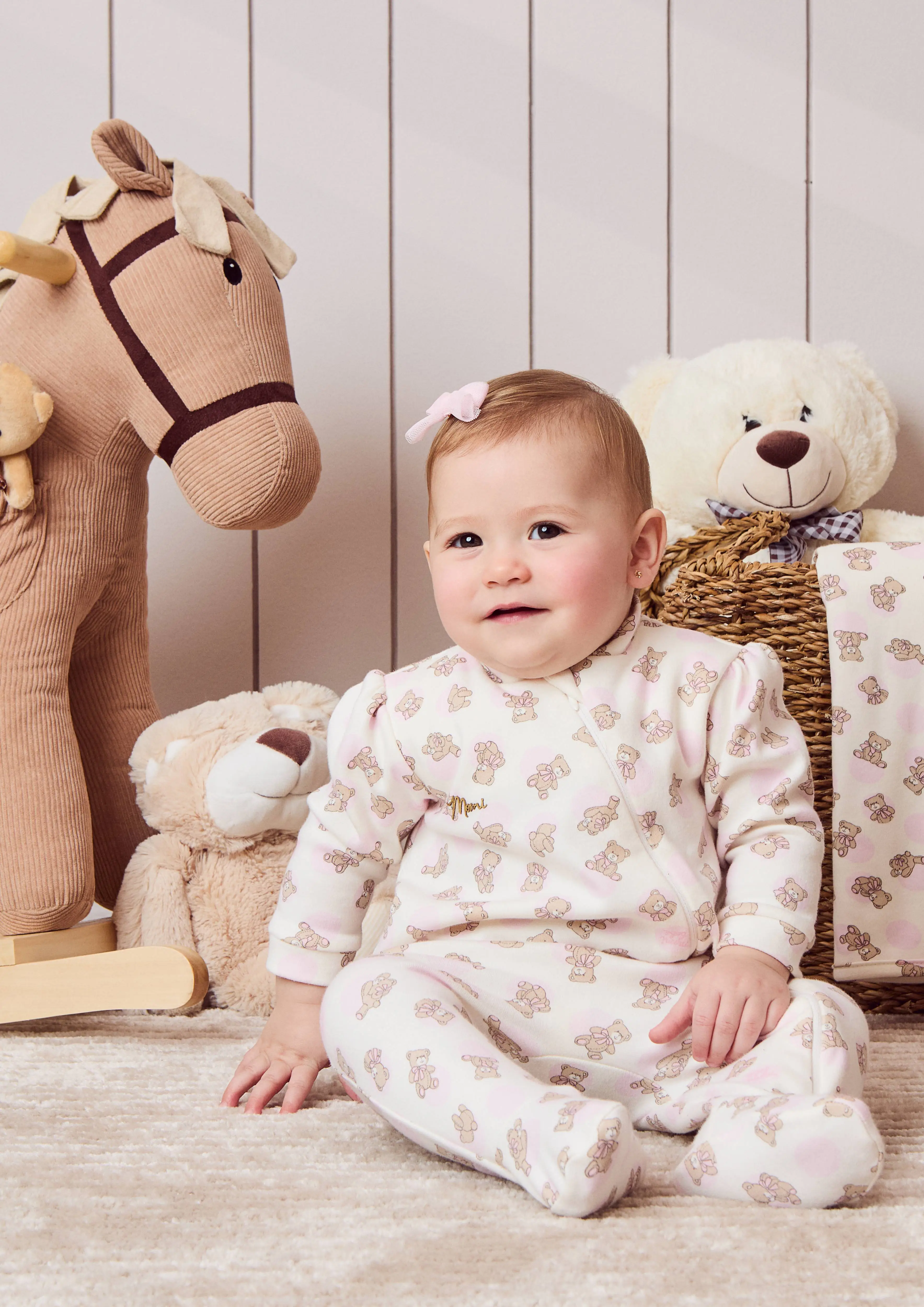 Momi Baby Inverno 25 12AGO0543