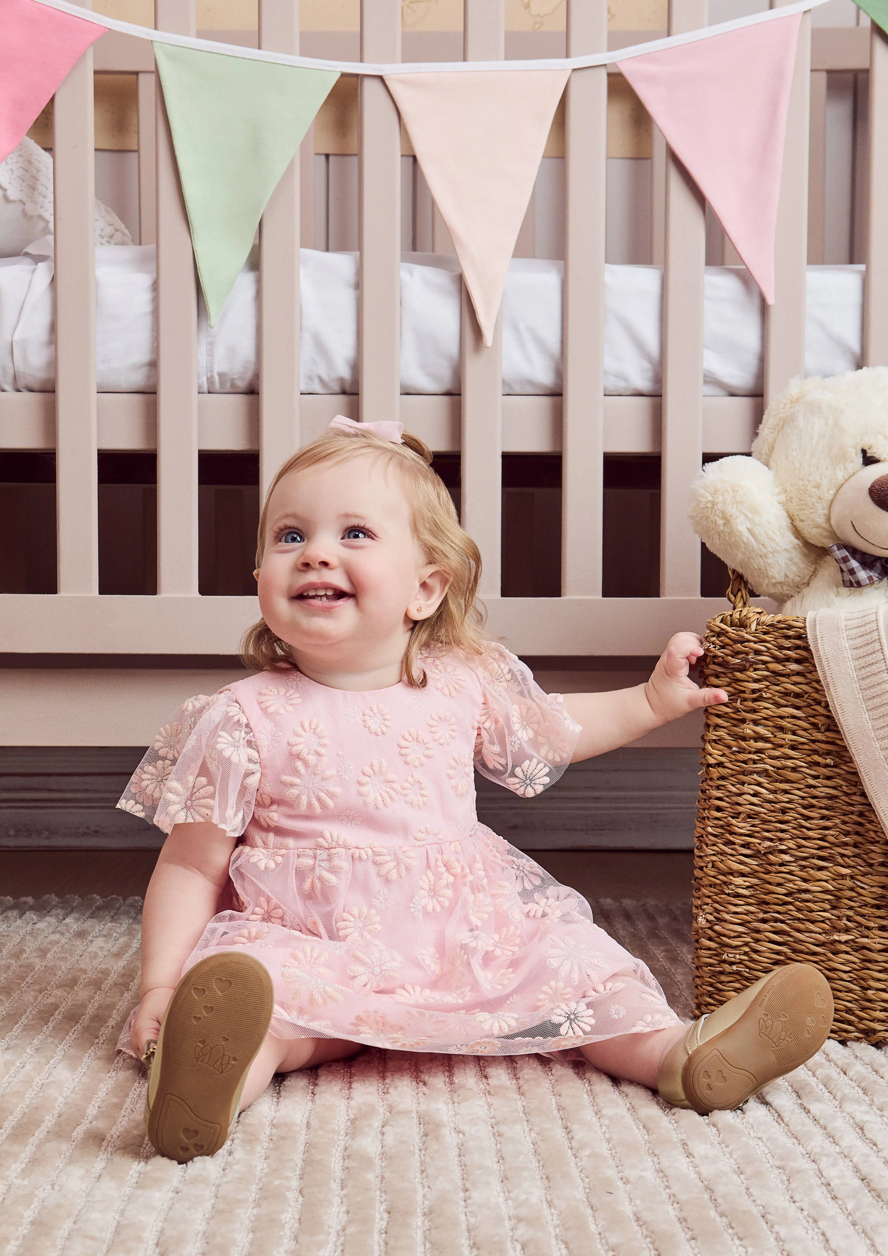 Momi Baby Inverno 25 12AGO0565