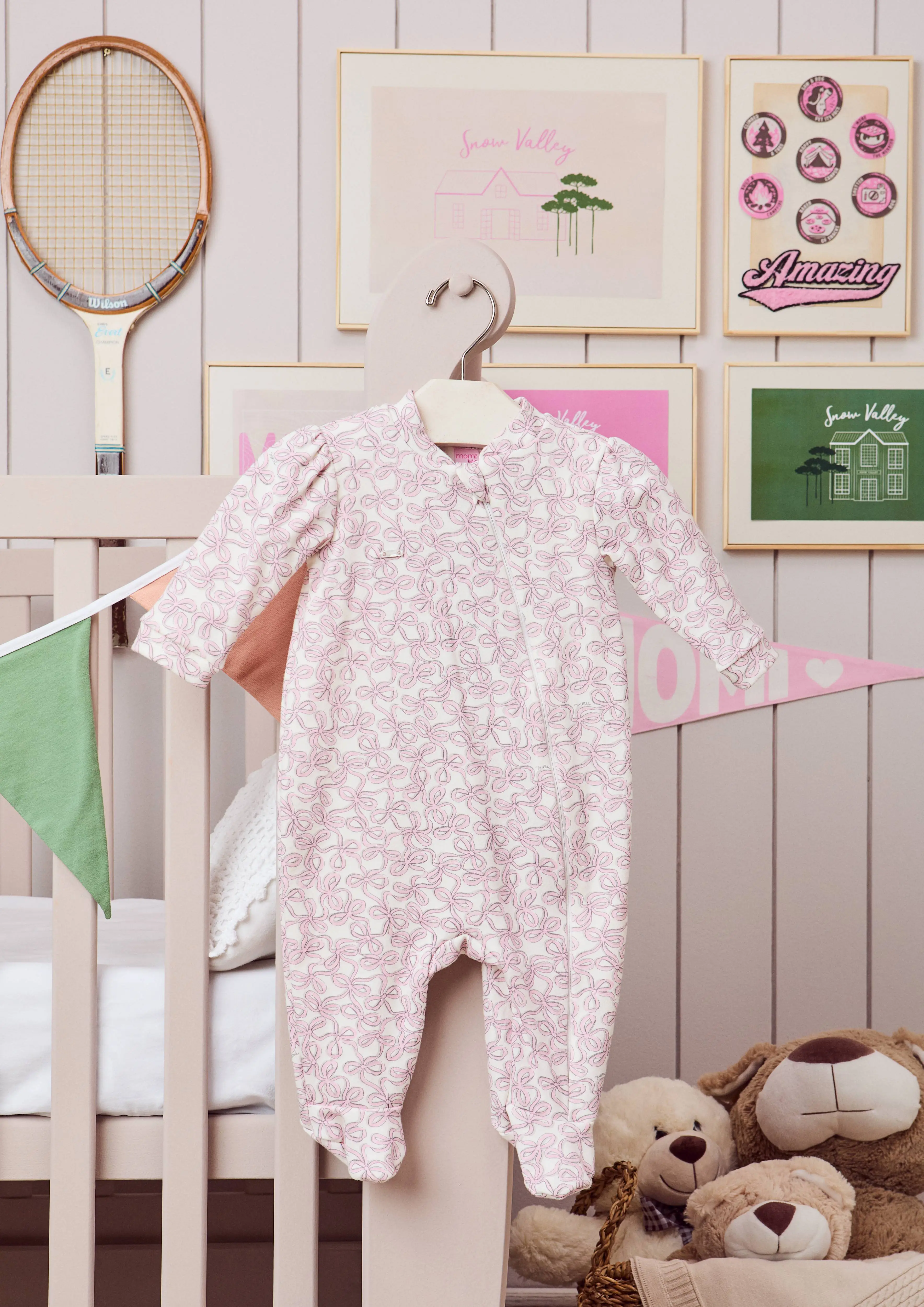 Momi Baby Inverno 25 12AGO0697