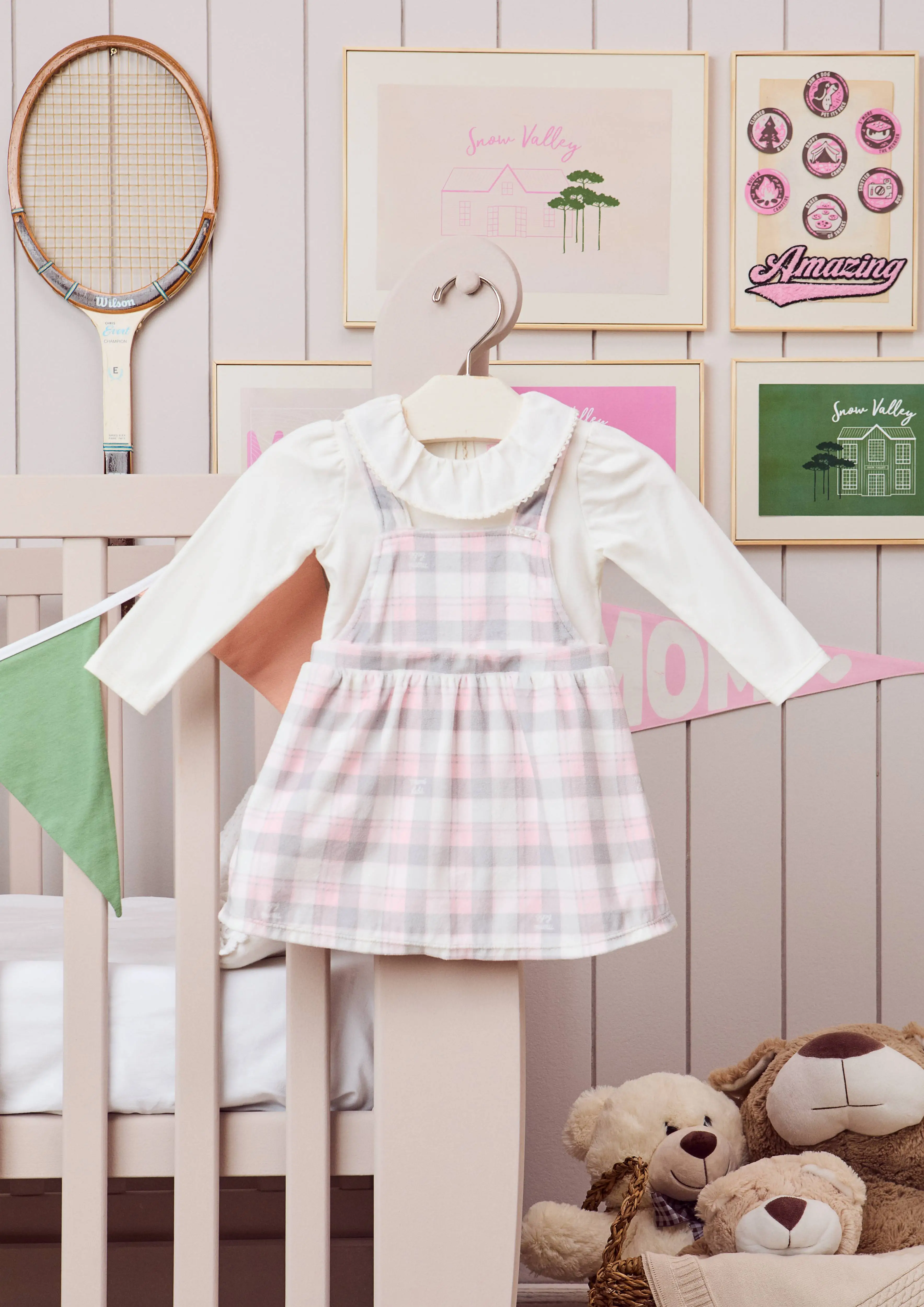 Momi Baby Inverno 25 12AGO0698