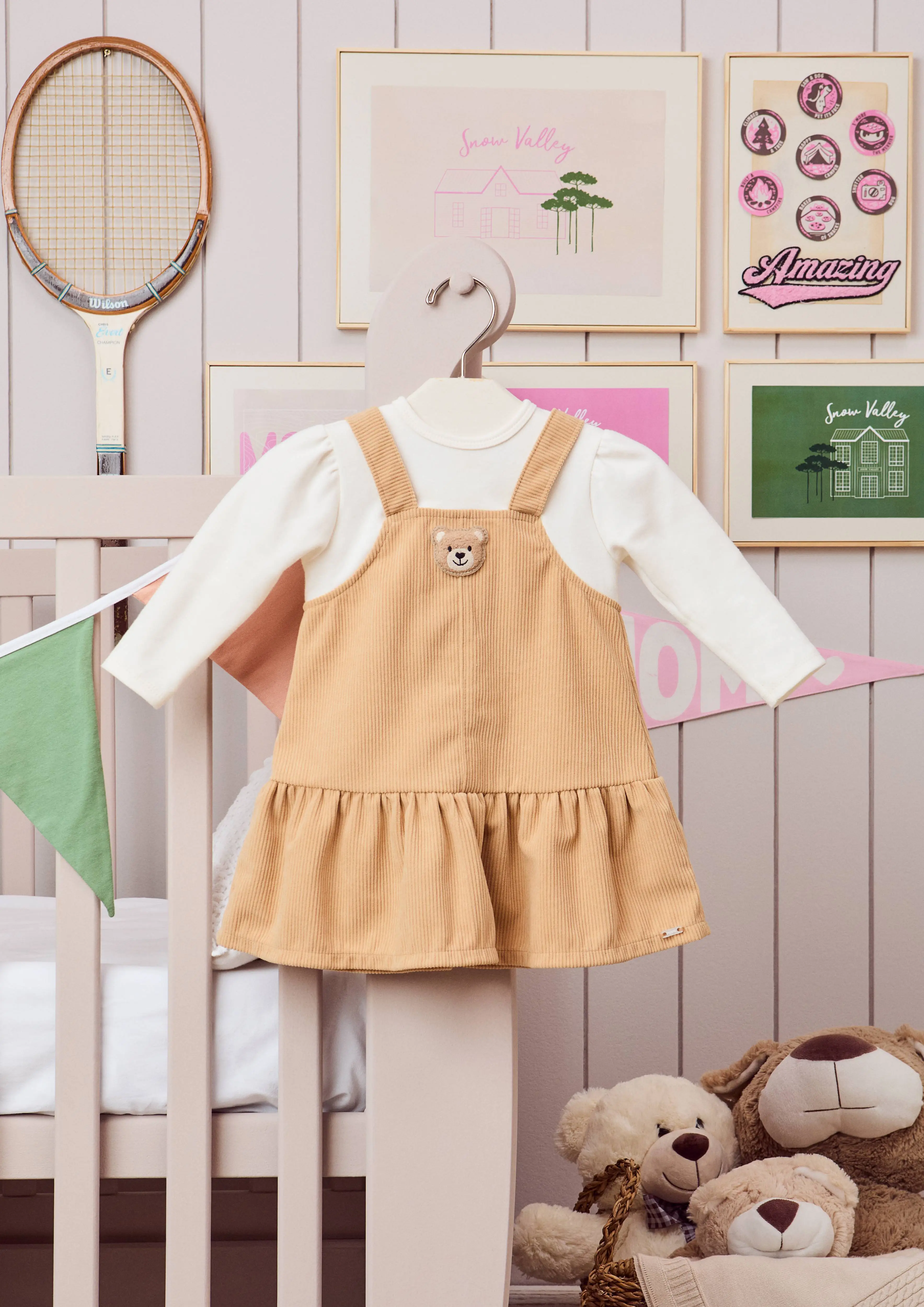 Momi Baby Inverno 25 12AGO0701