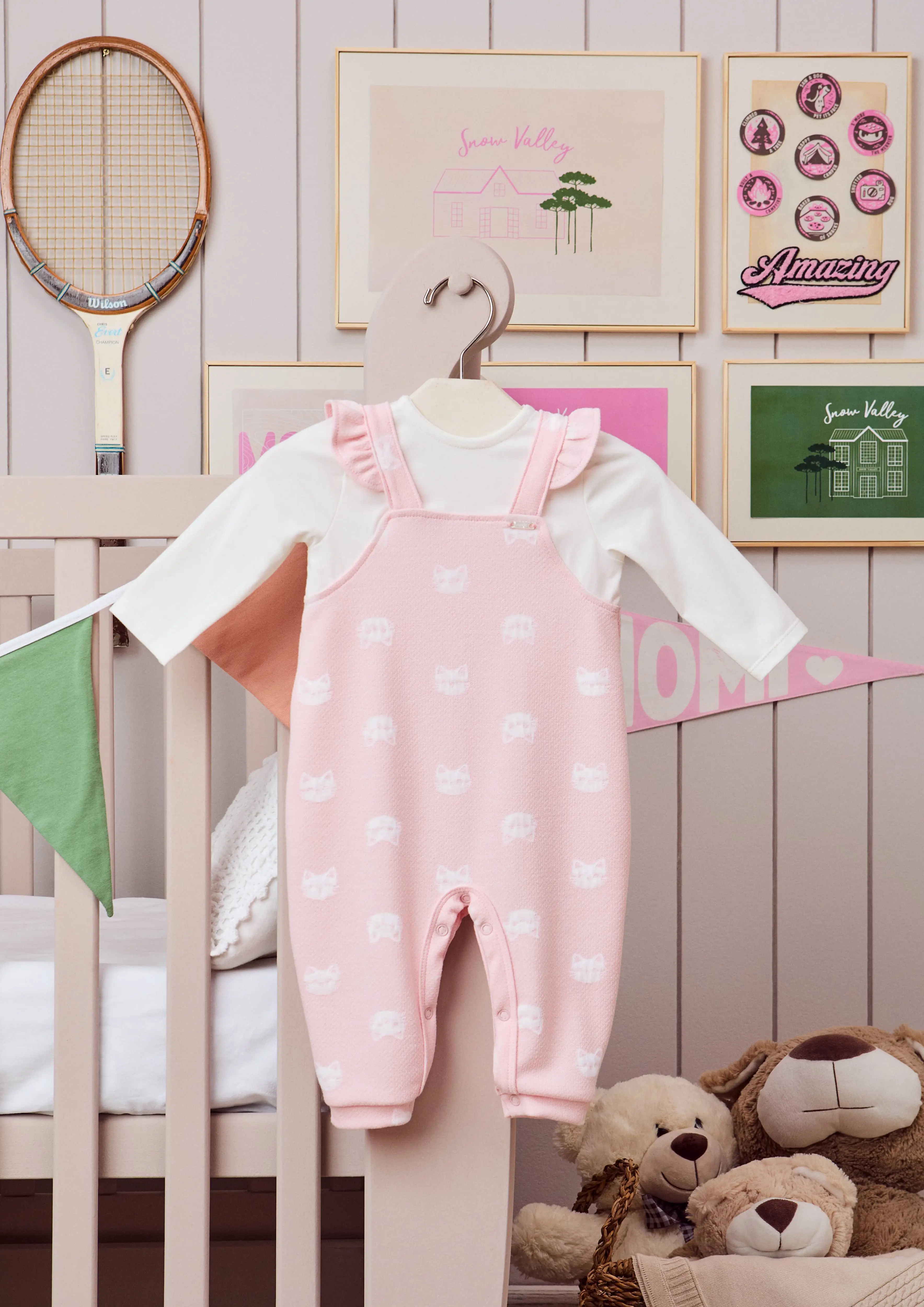 Momi Baby Inverno 25 12AGO0702