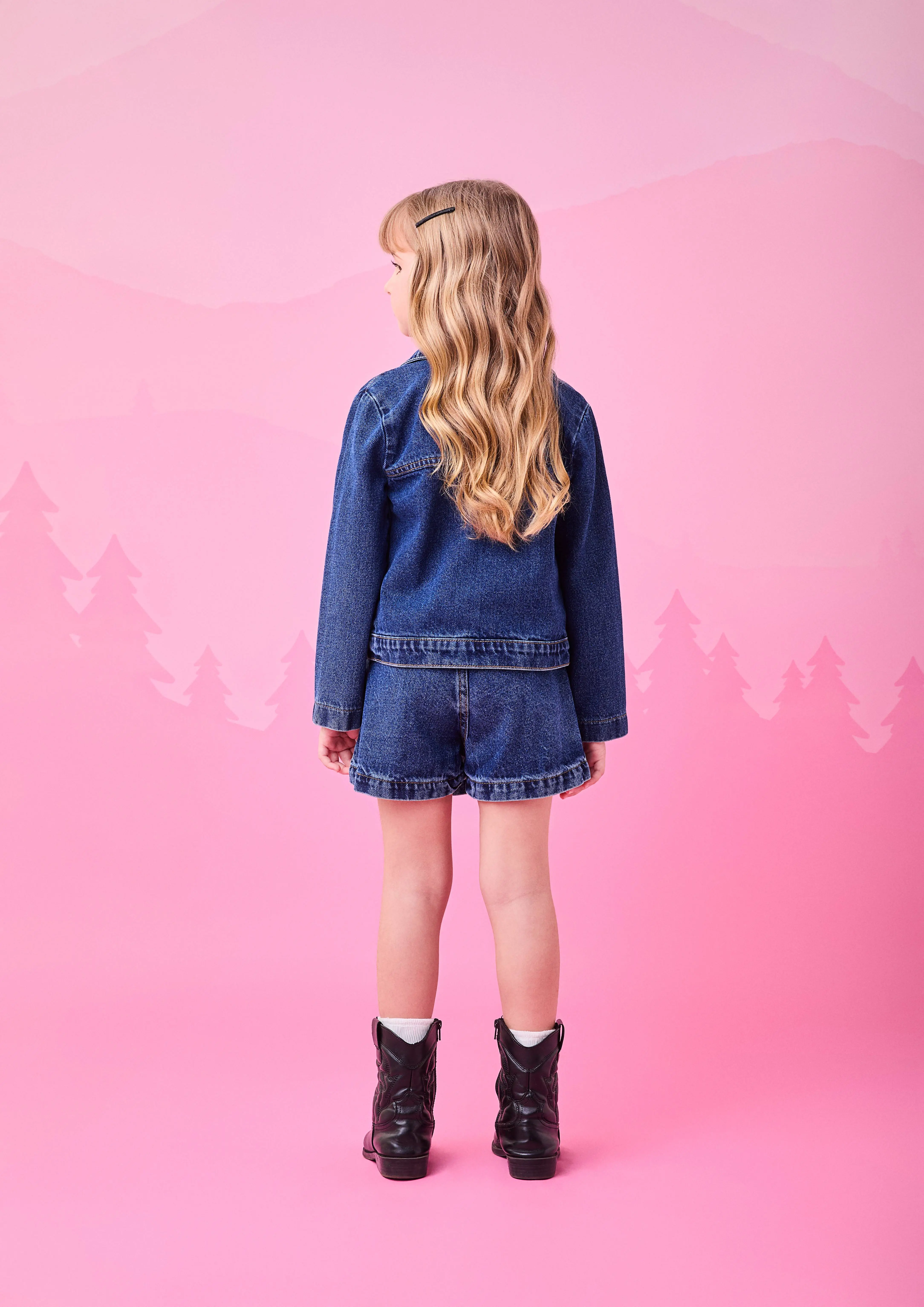 Blusa H5920 H6007 Tricot H6073 Short Saia H5900 Jaqueta H6073