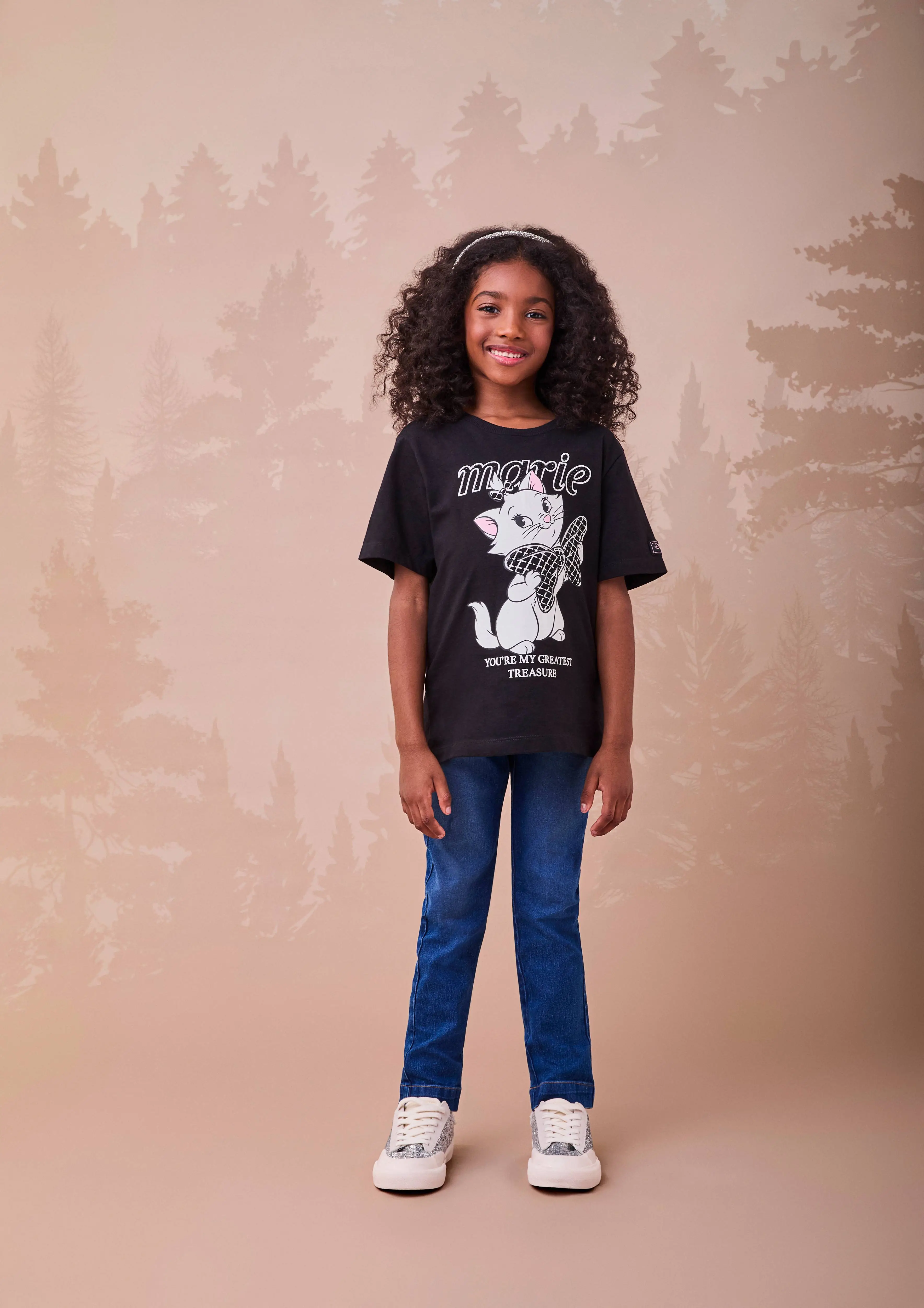 Blusa H5923 Calca H5773