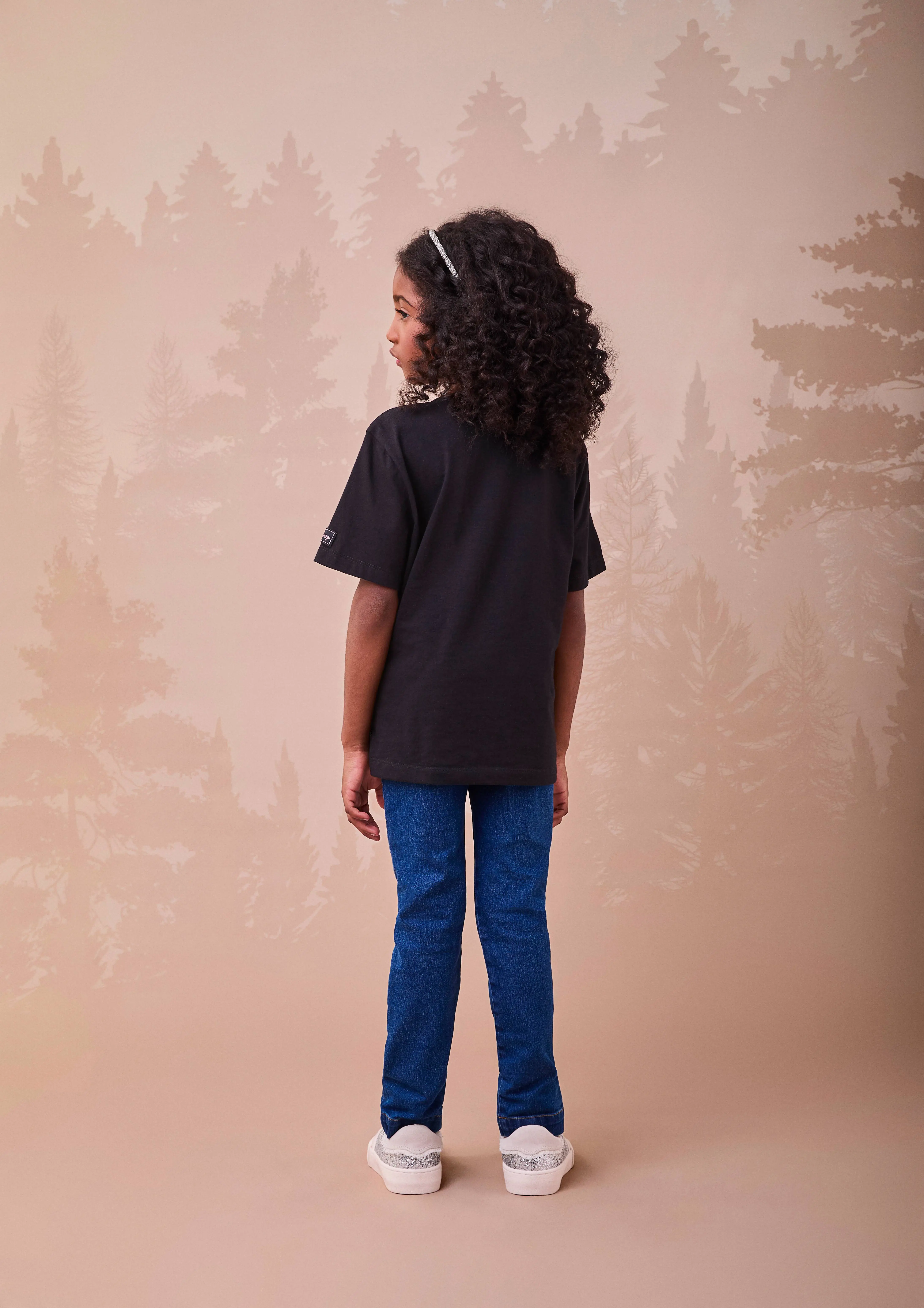 Blusa H5923 Calca H5773