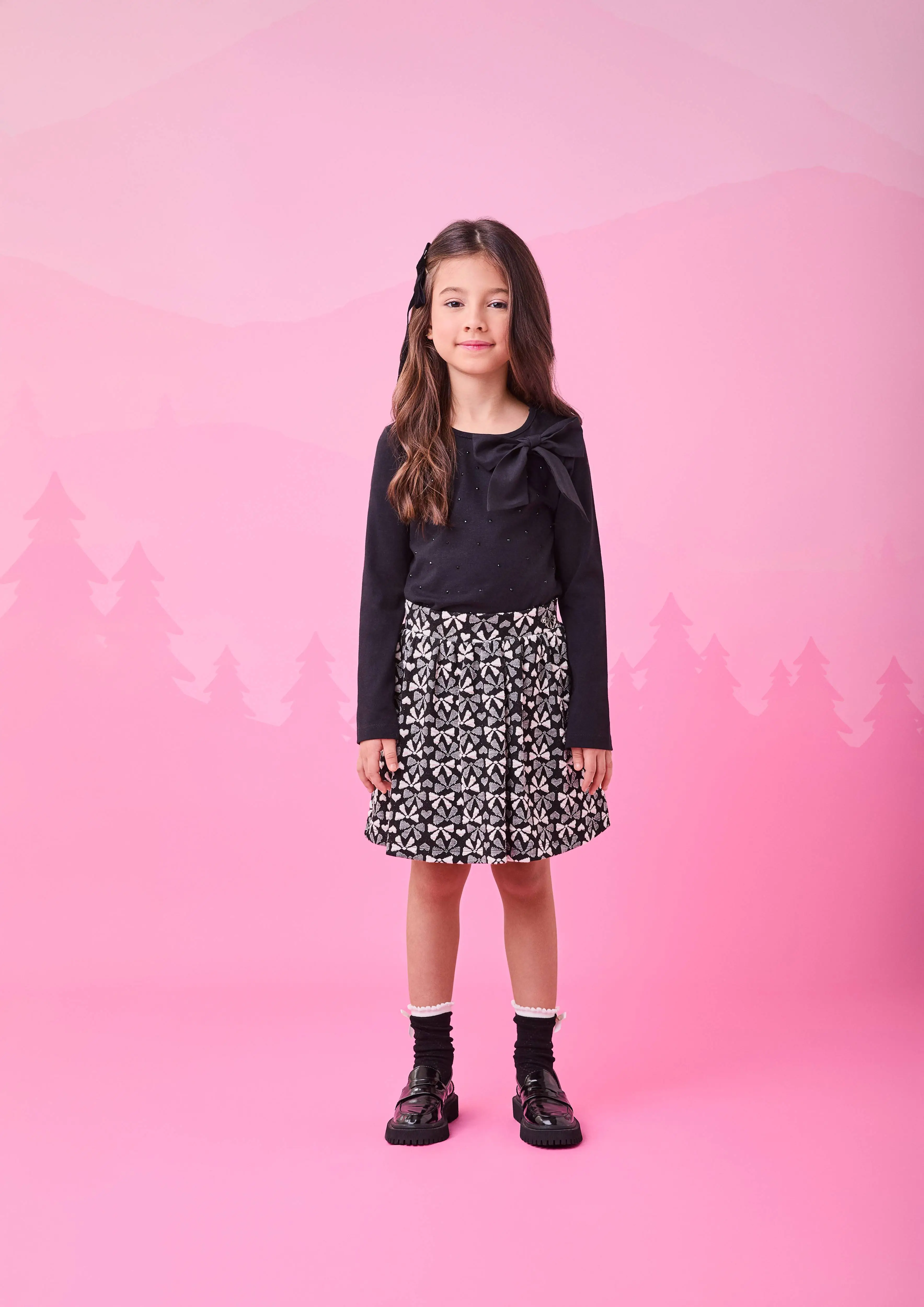 Conjunto H6088 H6145