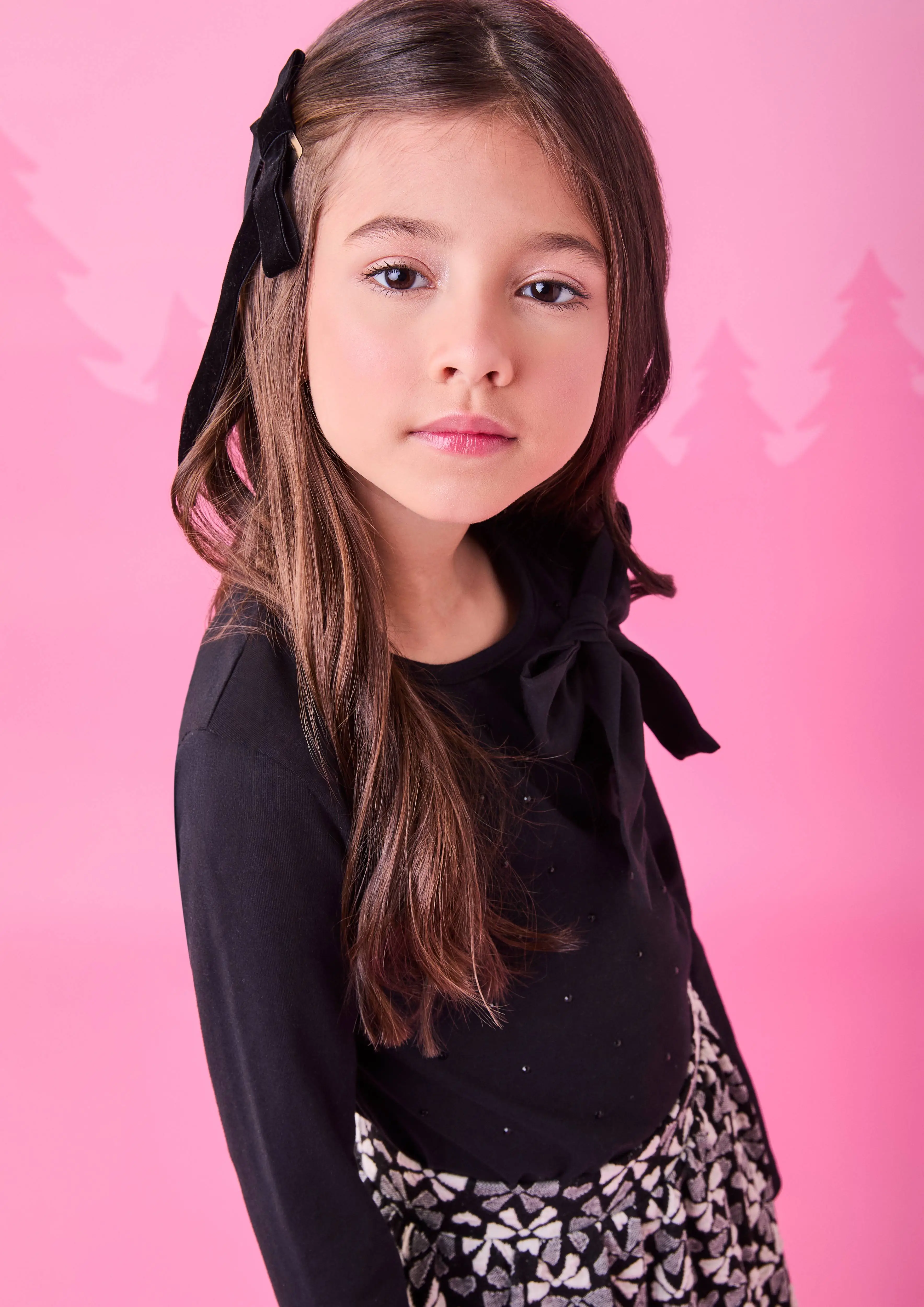 Conjunto H6088 H6145