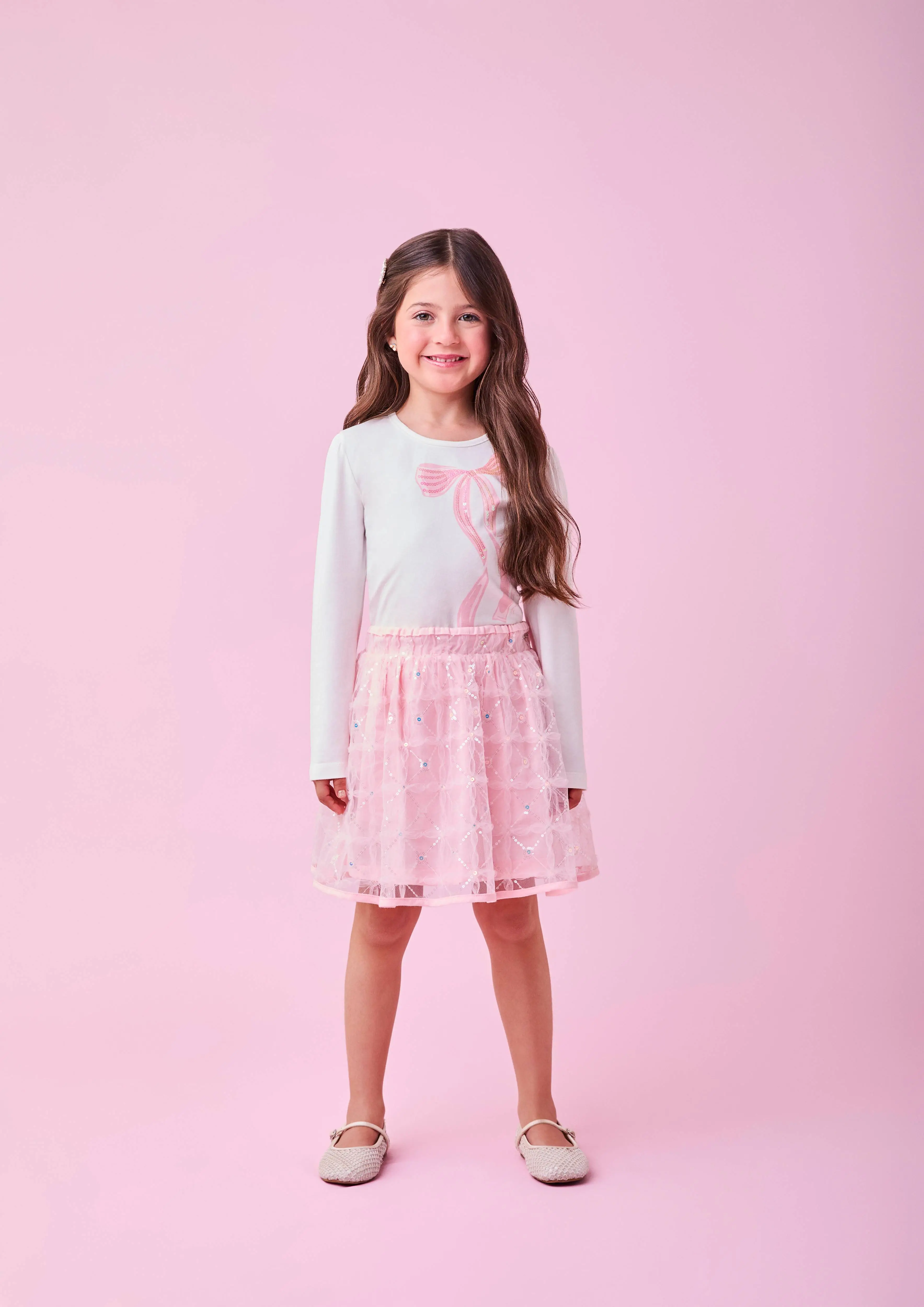 Conjunto H6099 H6100