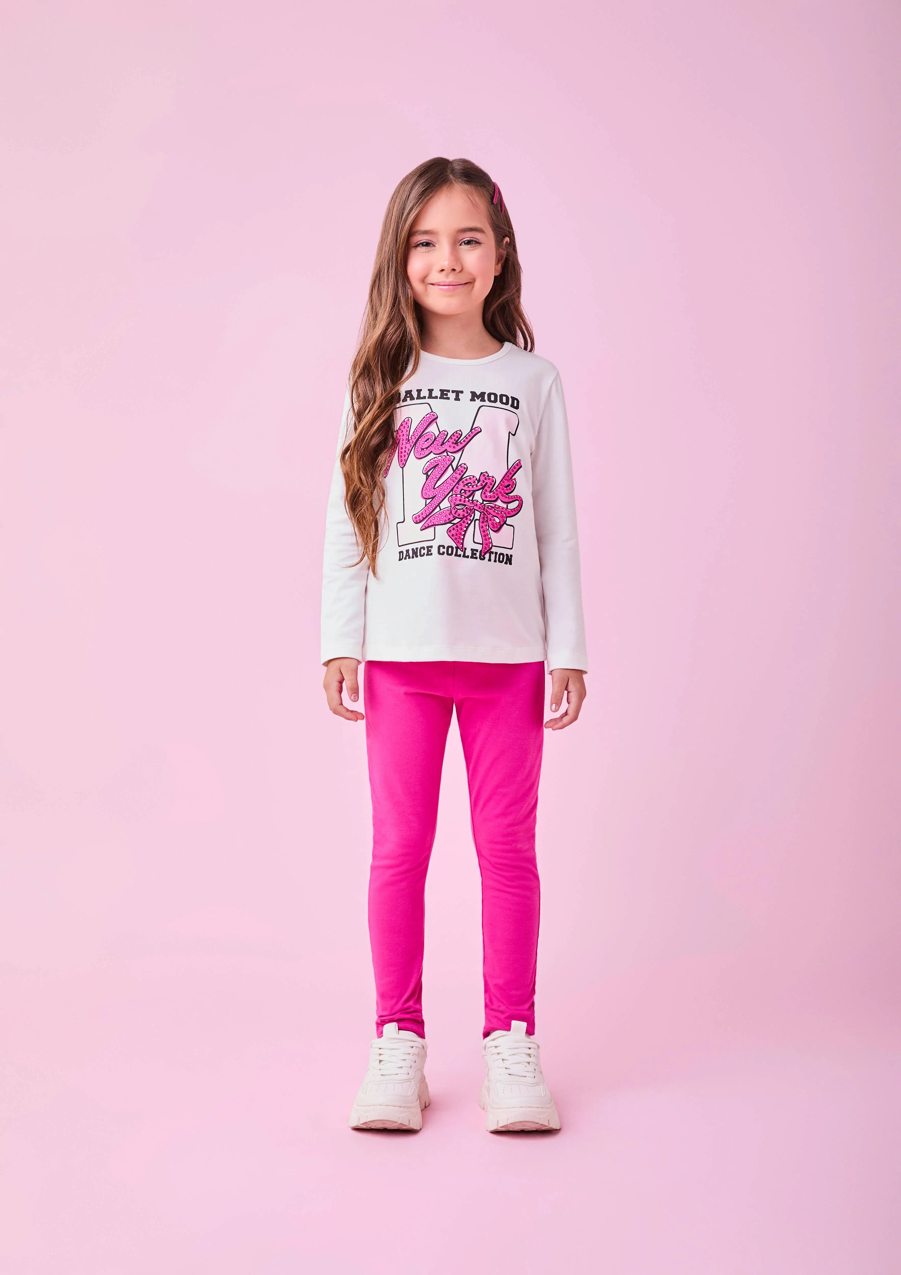 Conjunto H6113 H6114