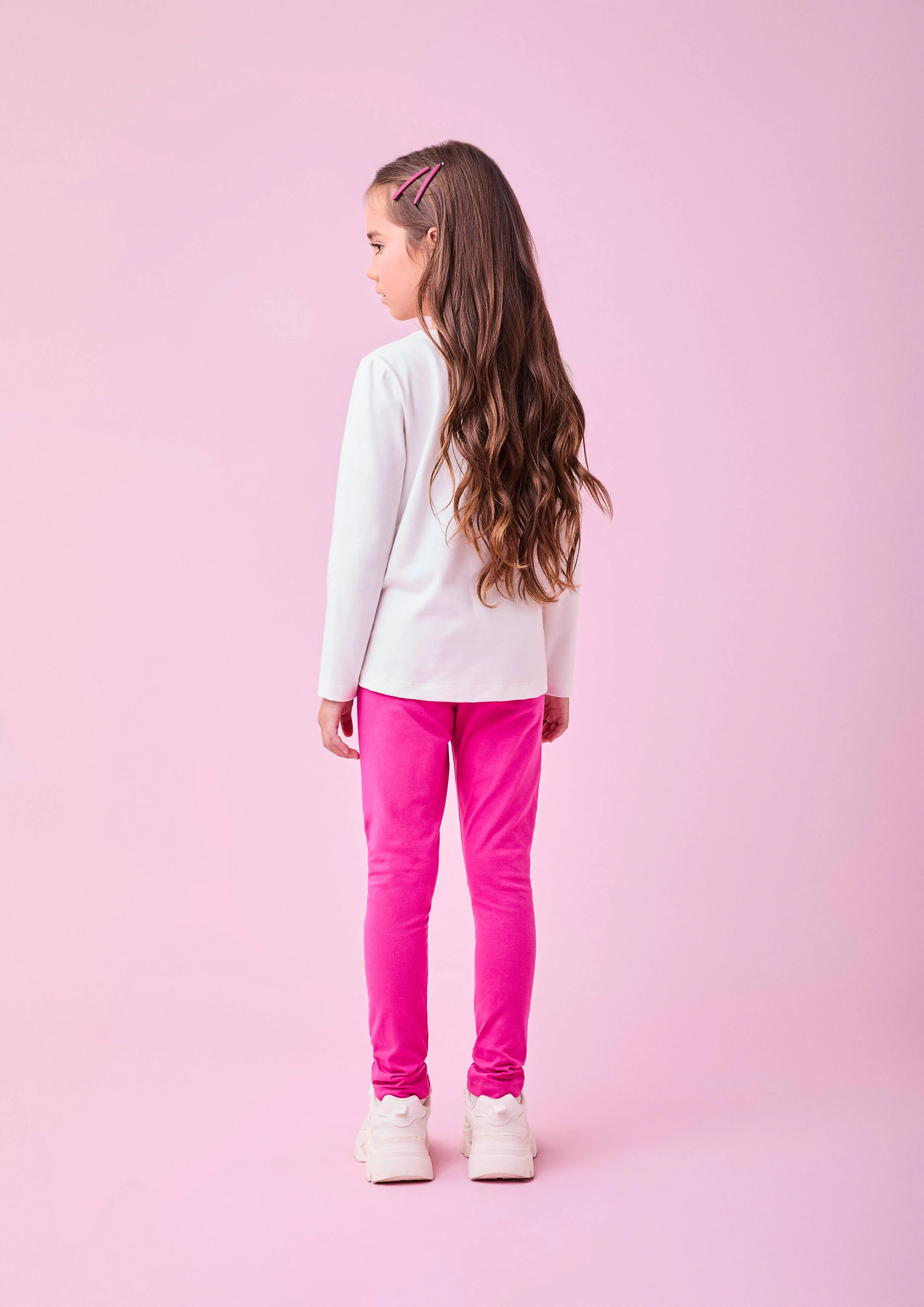 Conjunto H6113 H6114