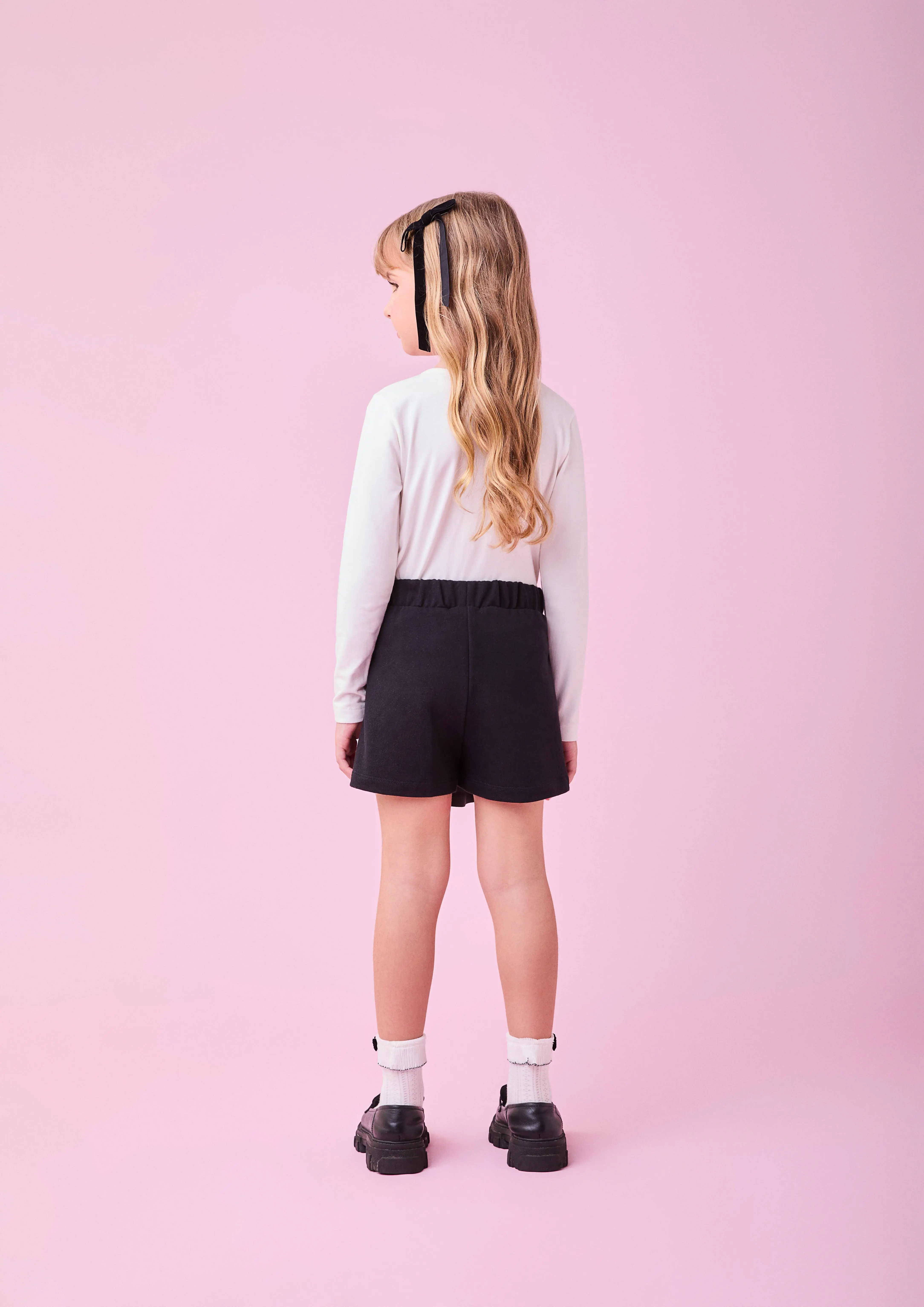 Conjunto H6129 H6130