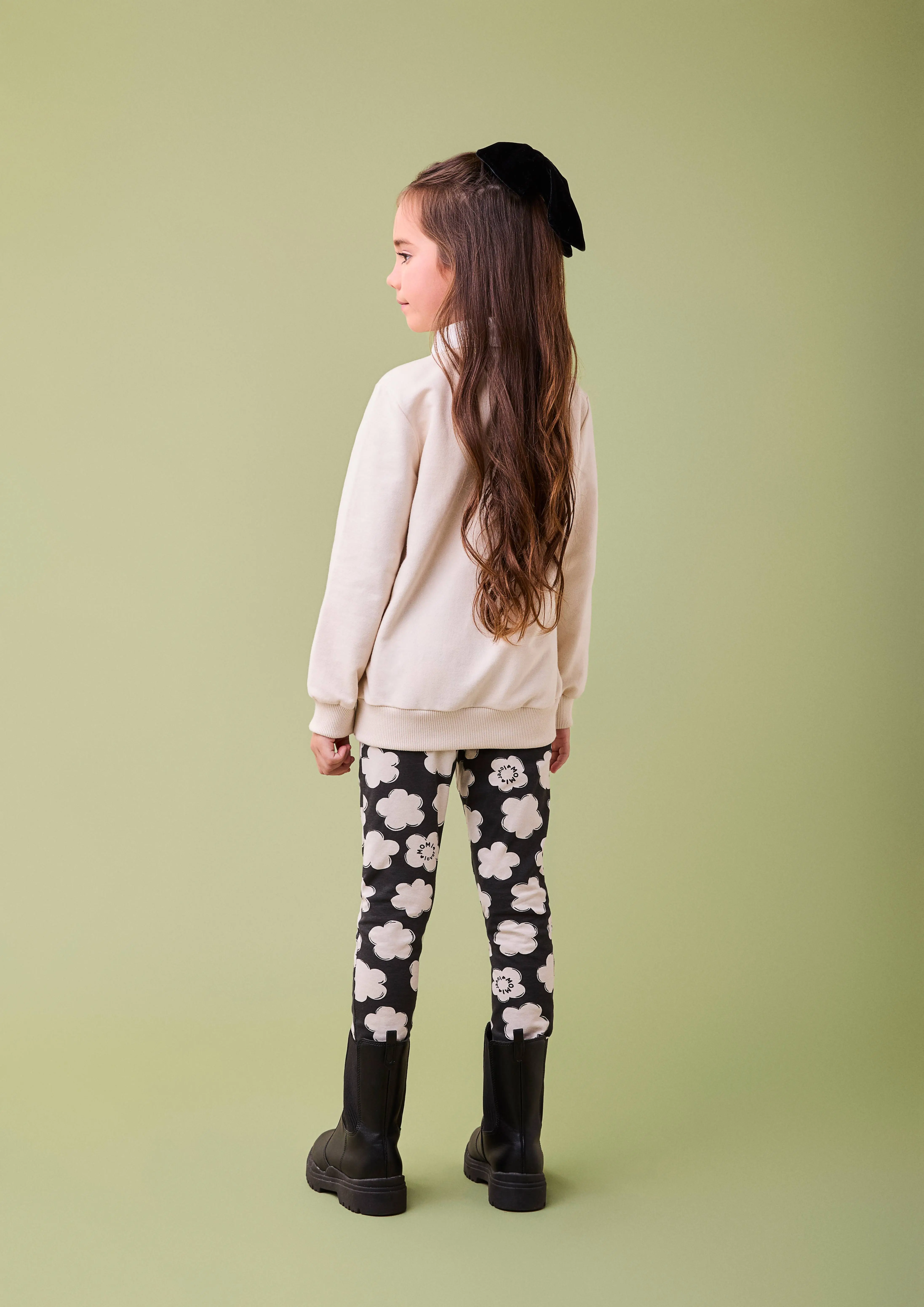 Conjunto H6131 H6132