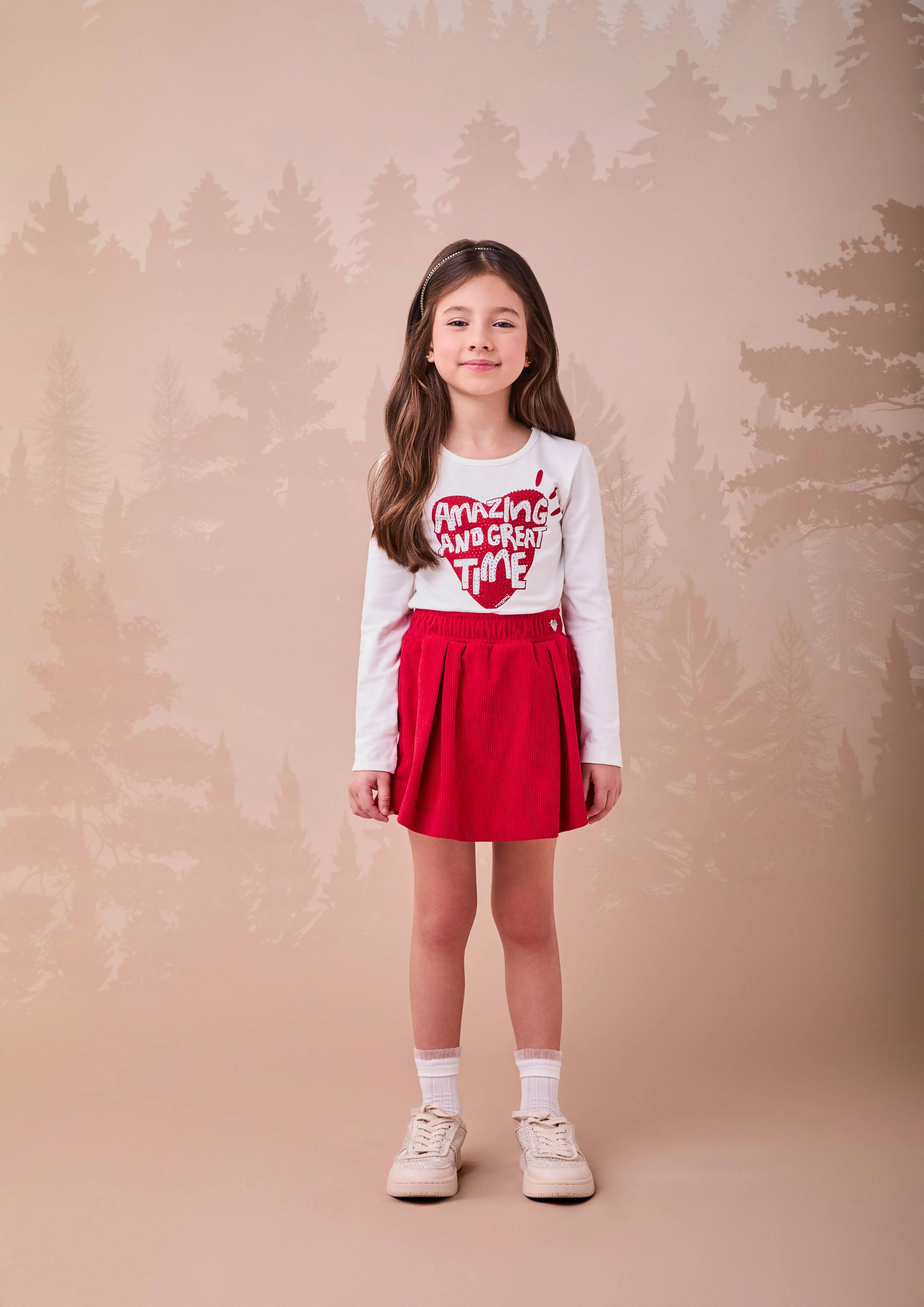 Conjunto H6146 H6147