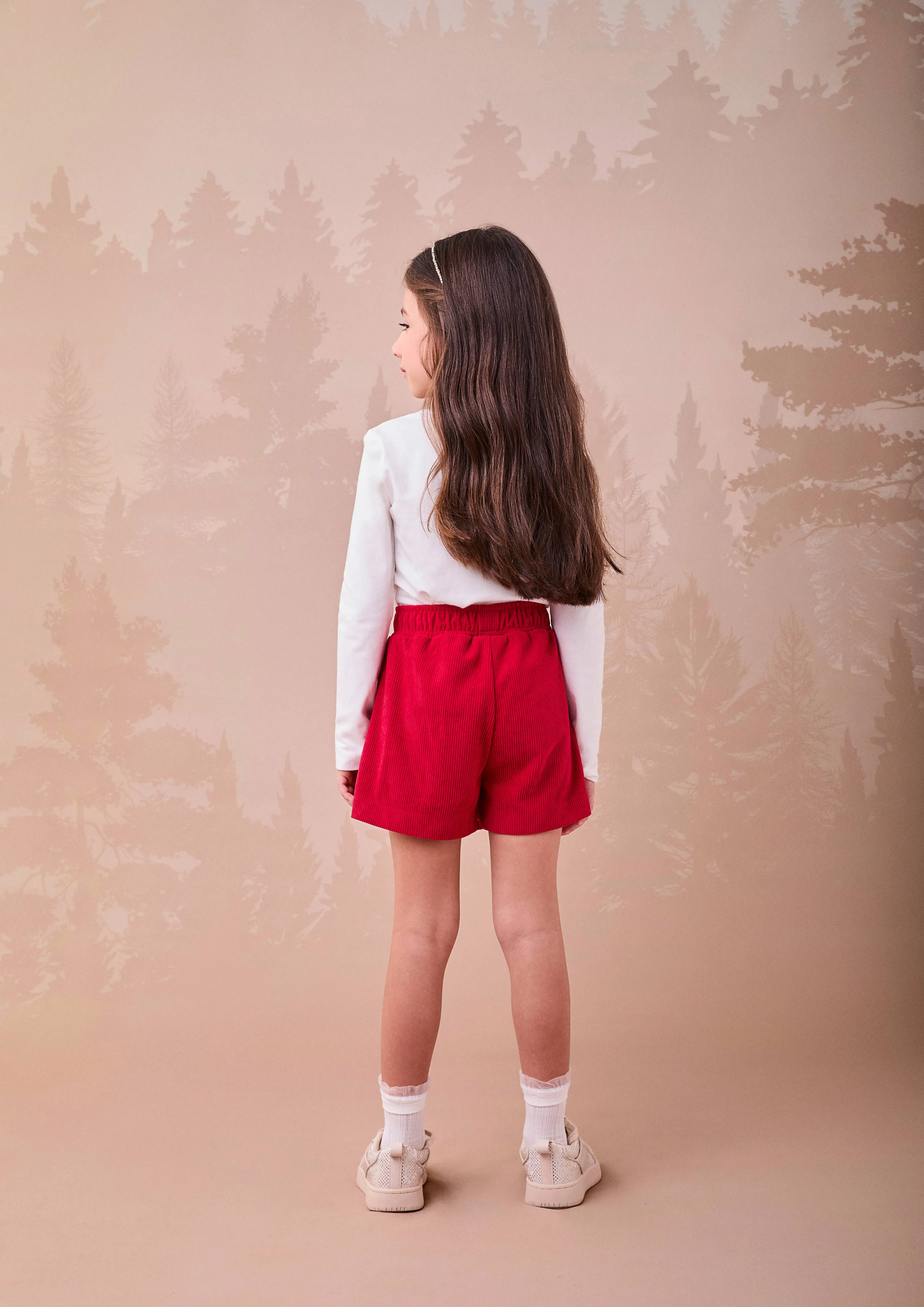 Conjunto H6146 H6147