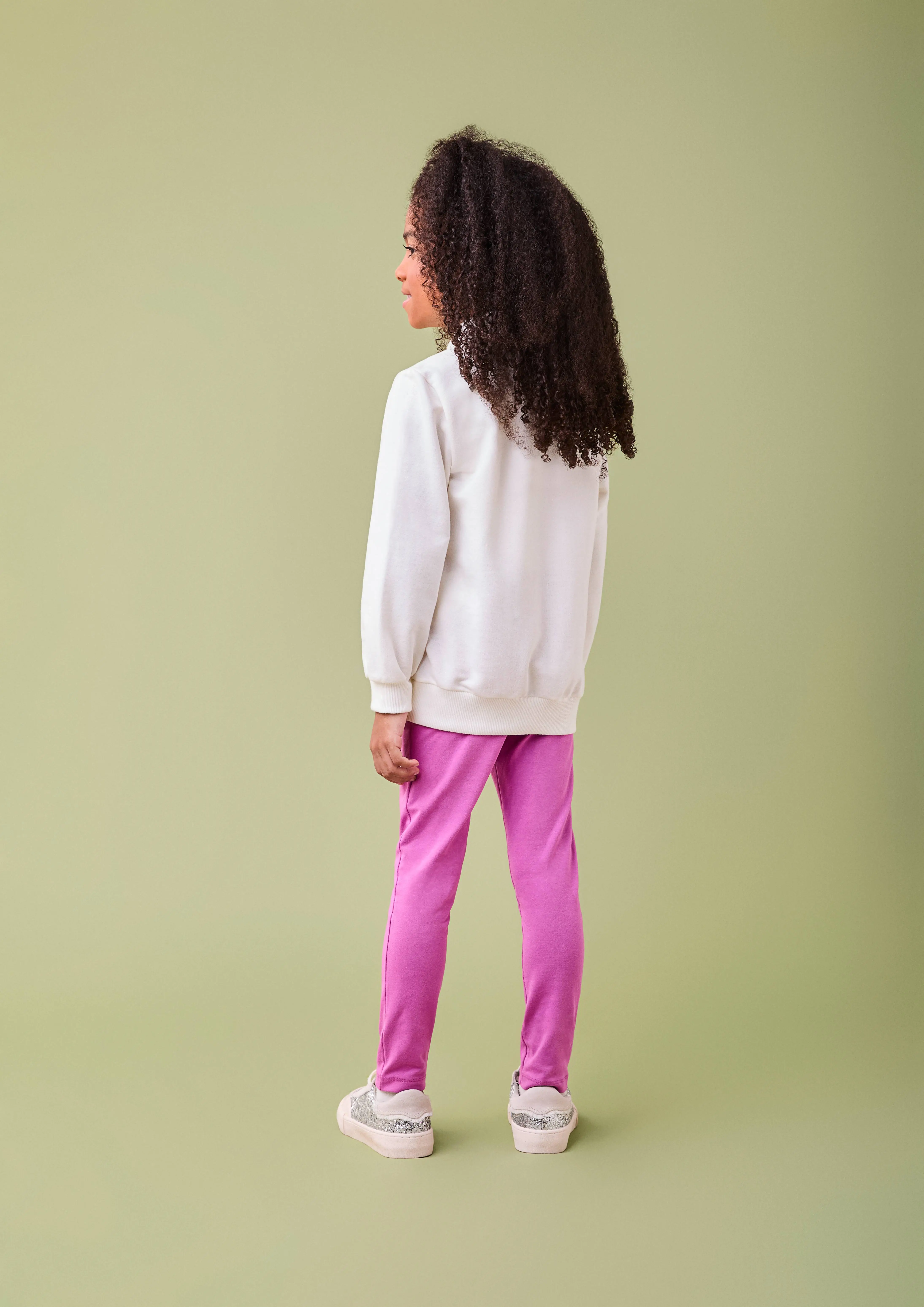 Conjunto H6154 H6155