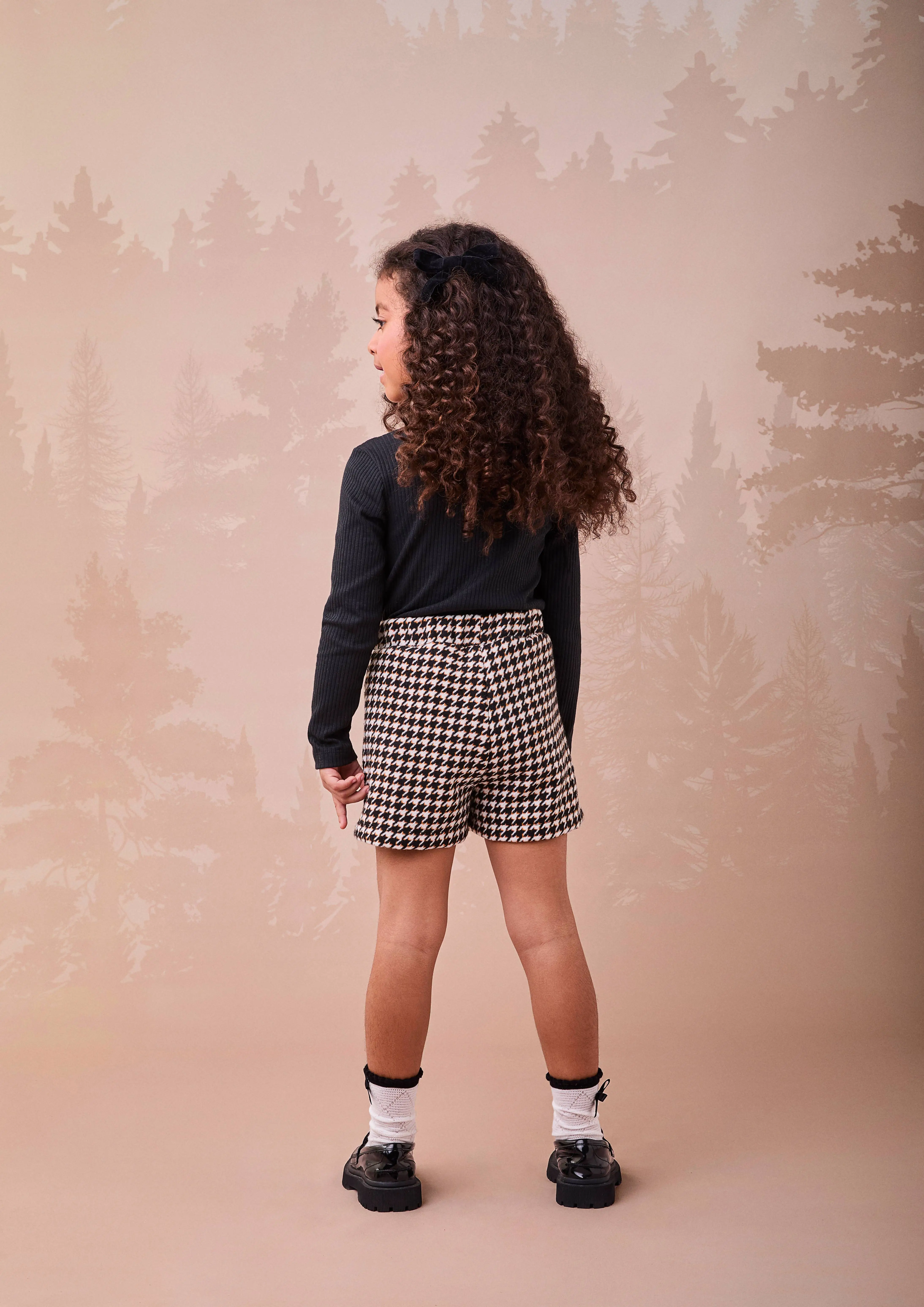 Conjunto H6159 H6160